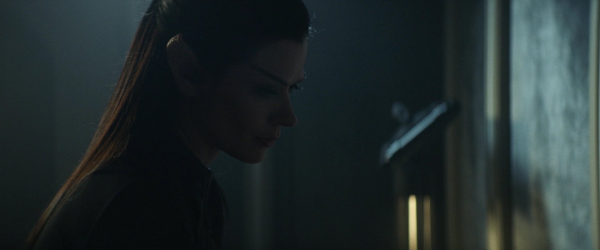 extant_StarTrek_PIC_1x04-AbsoluteCandor_4158.jpg