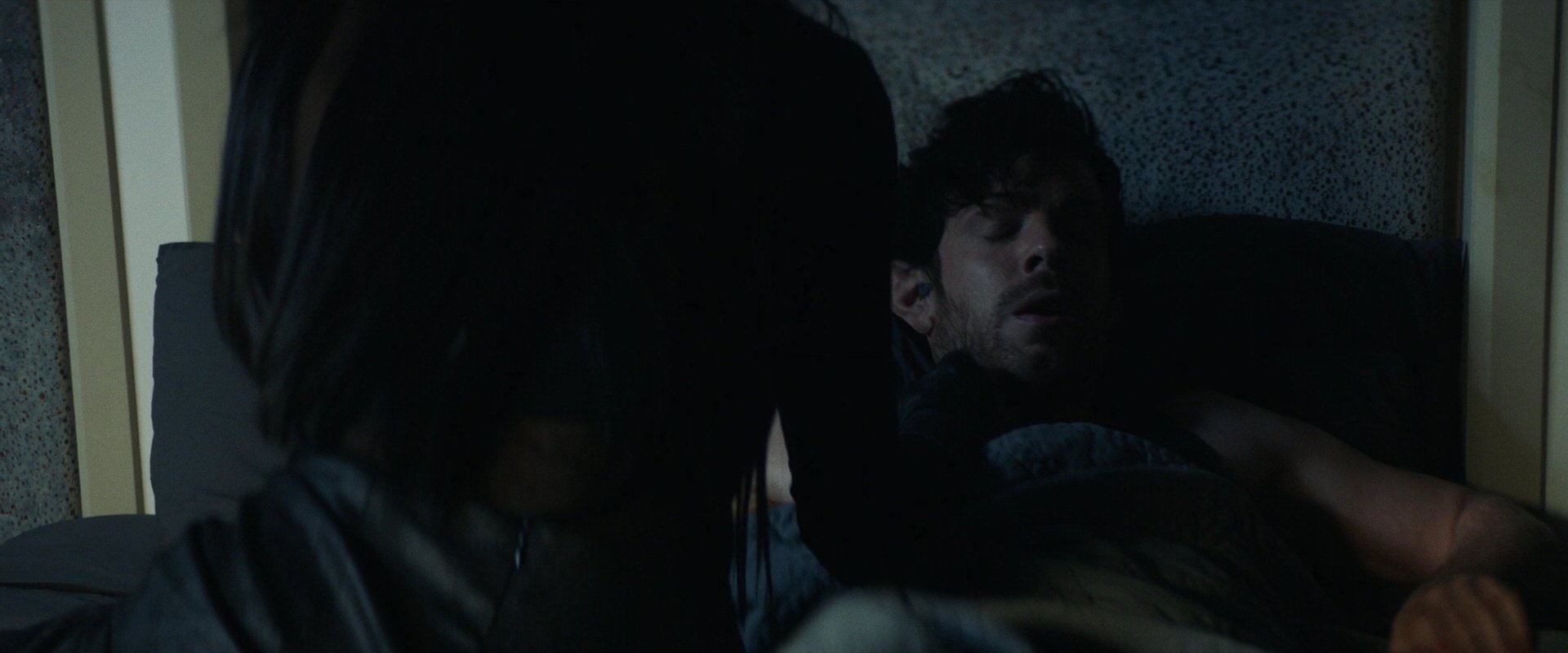 extant_StarTrek_PIC_1x04-AbsoluteCandor_4159.jpg