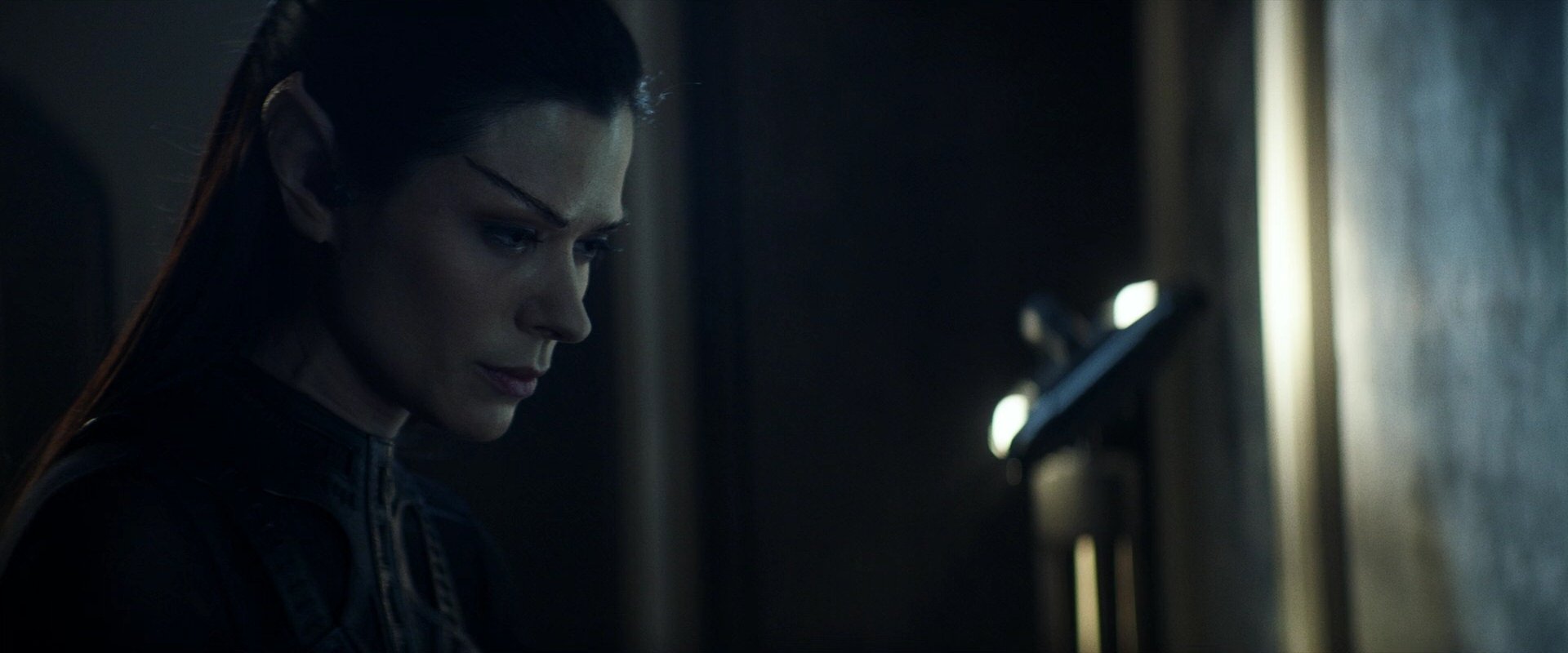 extant_StarTrek_PIC_1x04-AbsoluteCandor_4162.jpg