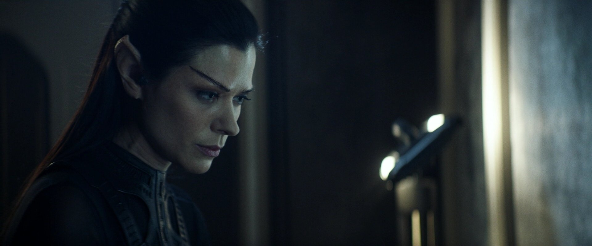 extant_StarTrek_PIC_1x04-AbsoluteCandor_4164.jpg