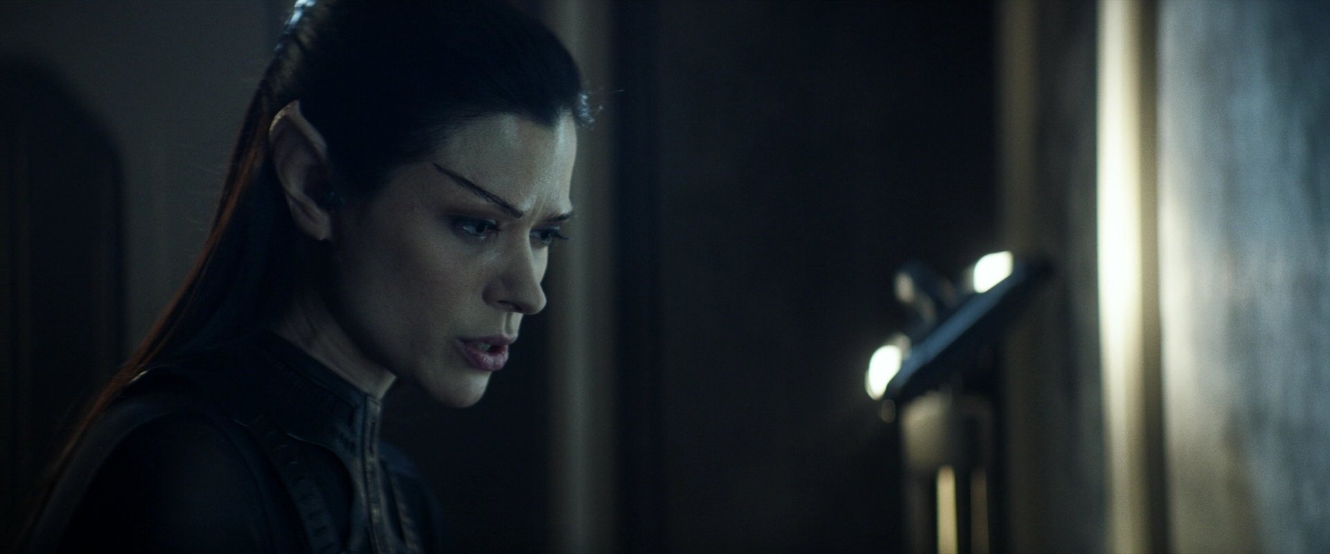 extant_StarTrek_PIC_1x04-AbsoluteCandor_4168.jpg