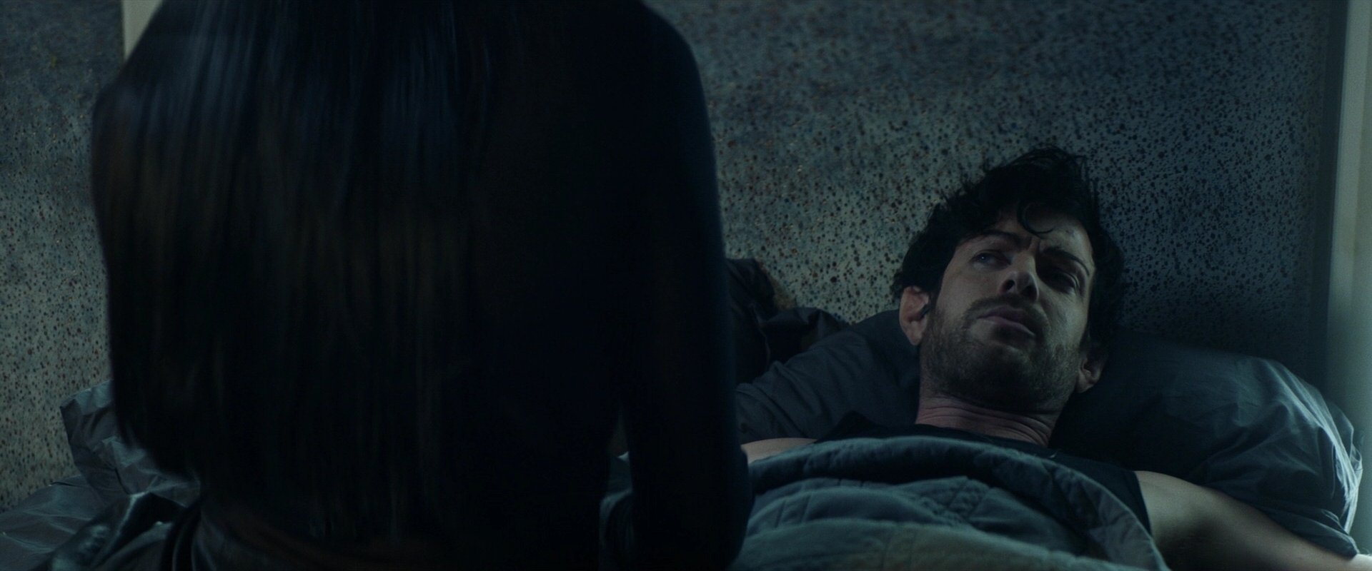 extant_StarTrek_PIC_1x04-AbsoluteCandor_4171.jpg