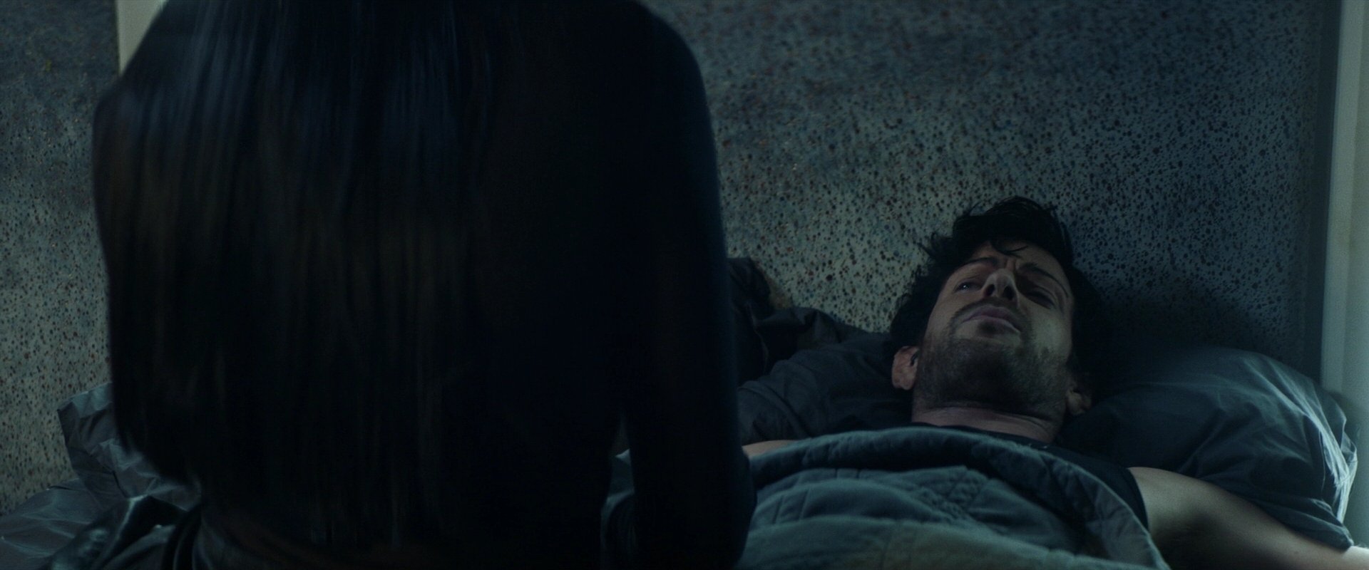 extant_StarTrek_PIC_1x04-AbsoluteCandor_4172.jpg