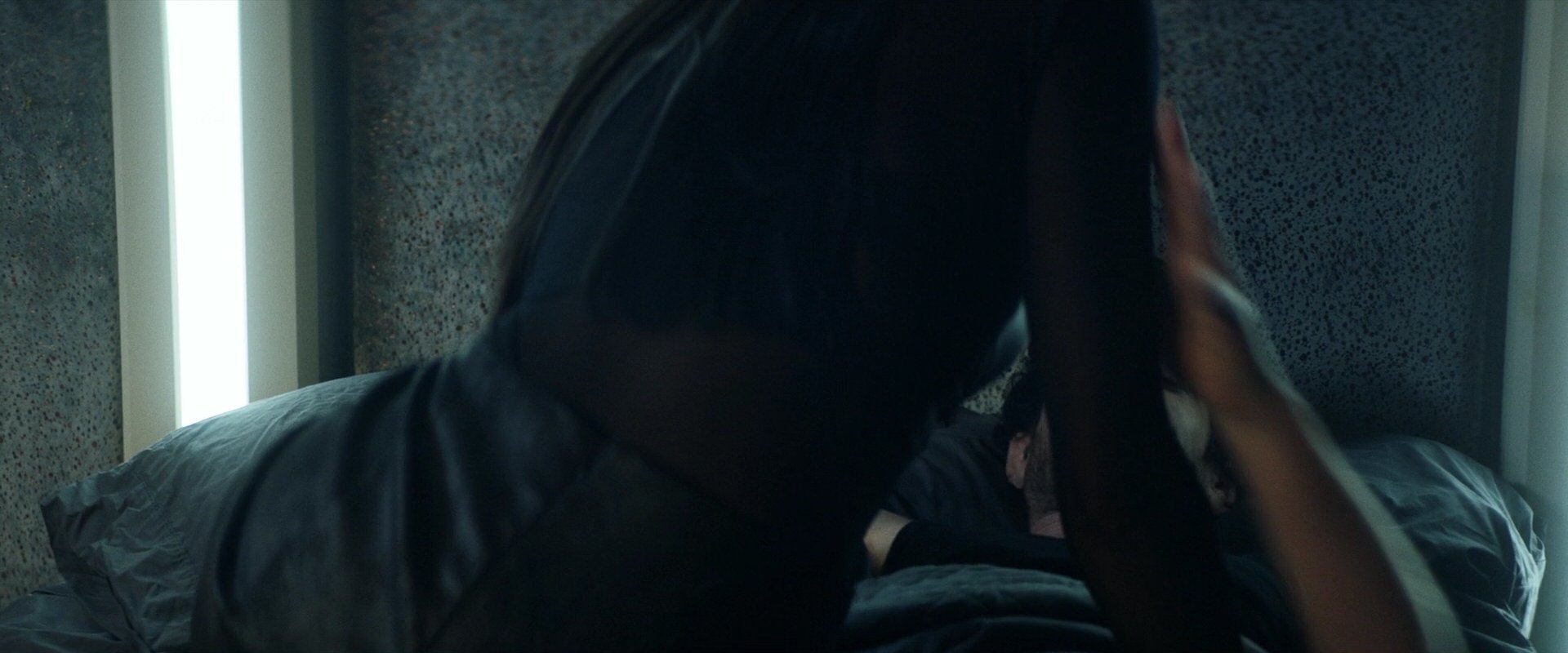 extant_StarTrek_PIC_1x04-AbsoluteCandor_4180.jpg