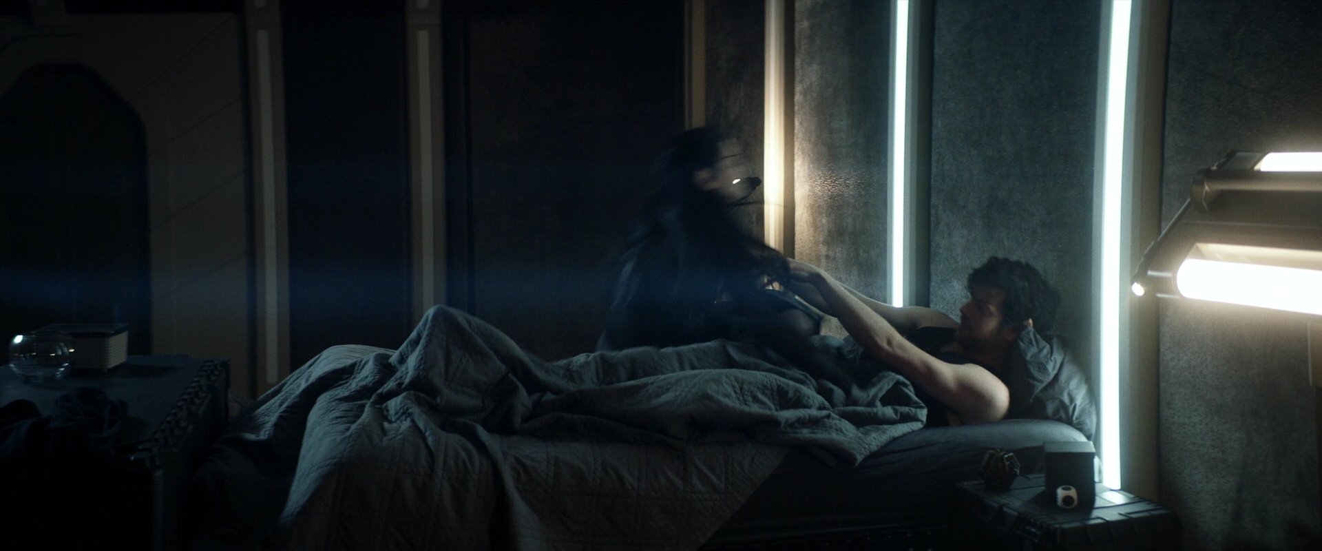 extant_StarTrek_PIC_1x04-AbsoluteCandor_4181.jpg