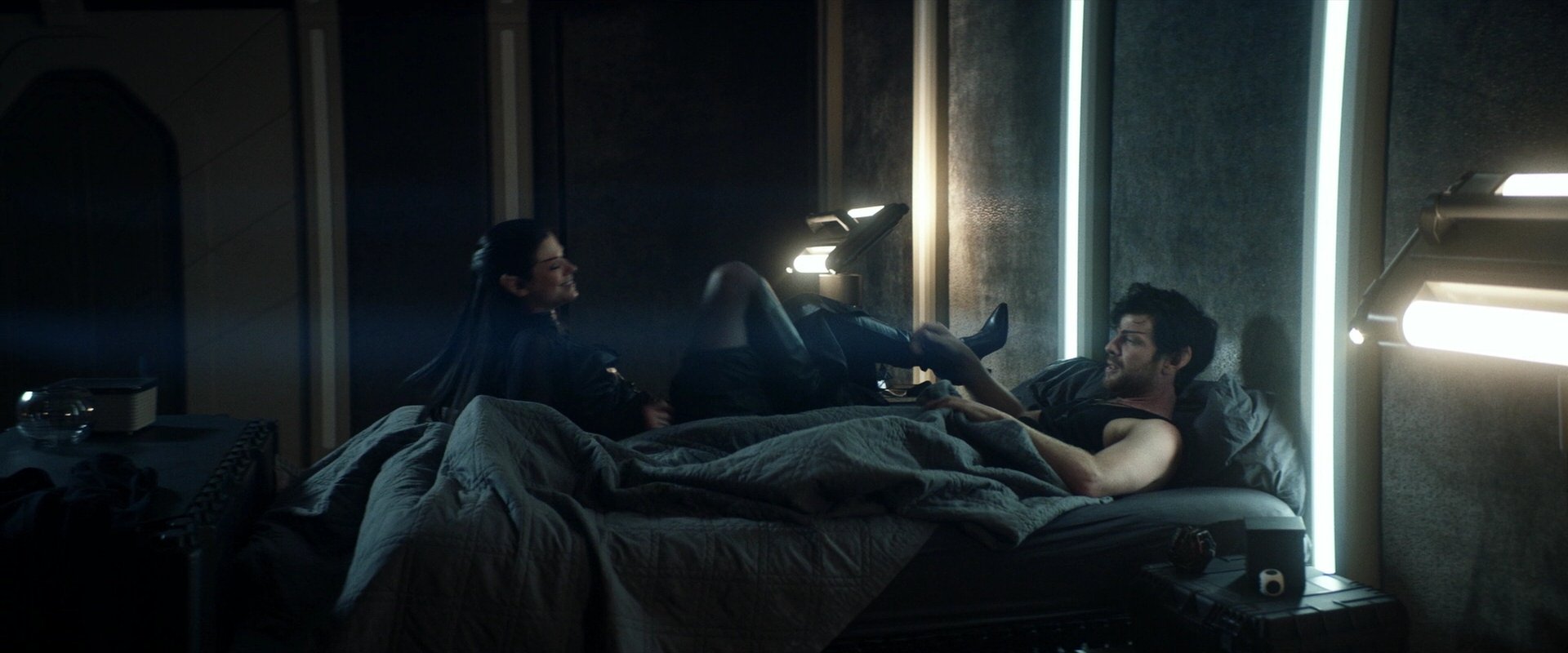 extant_StarTrek_PIC_1x04-AbsoluteCandor_4182.jpg