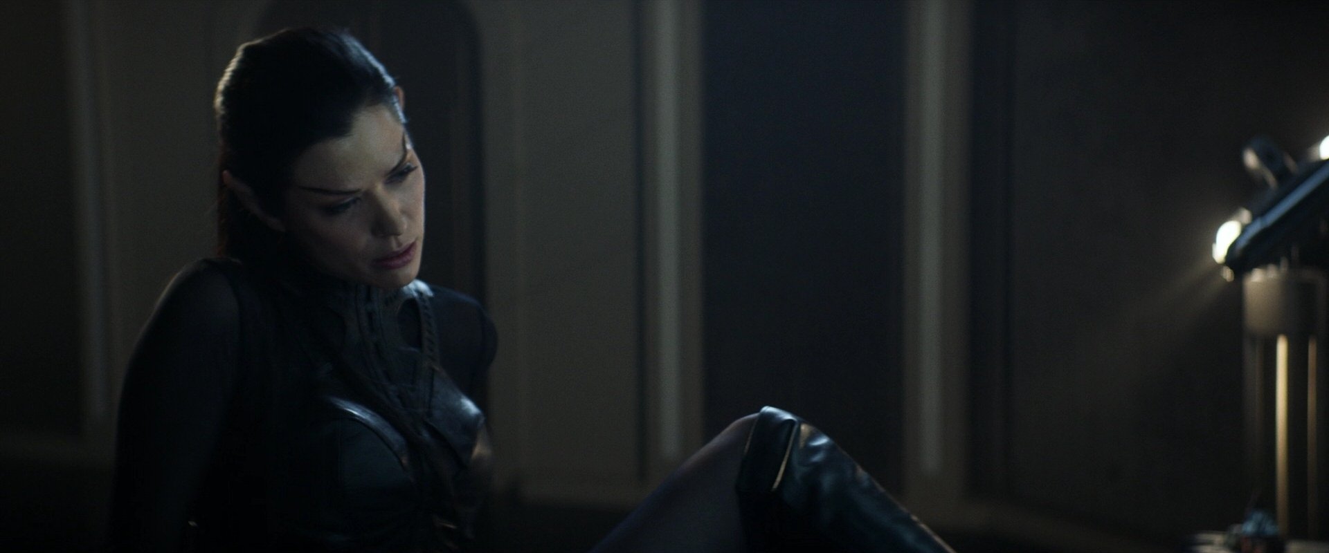 extant_StarTrek_PIC_1x04-AbsoluteCandor_4195.jpg