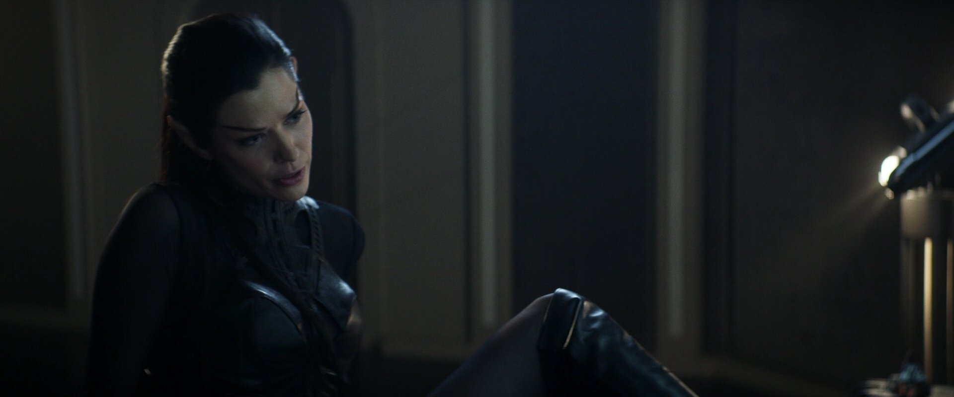 extant_StarTrek_PIC_1x04-AbsoluteCandor_4196.jpg