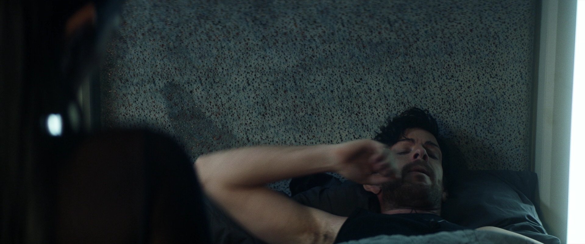 extant_StarTrek_PIC_1x04-AbsoluteCandor_4199.jpg