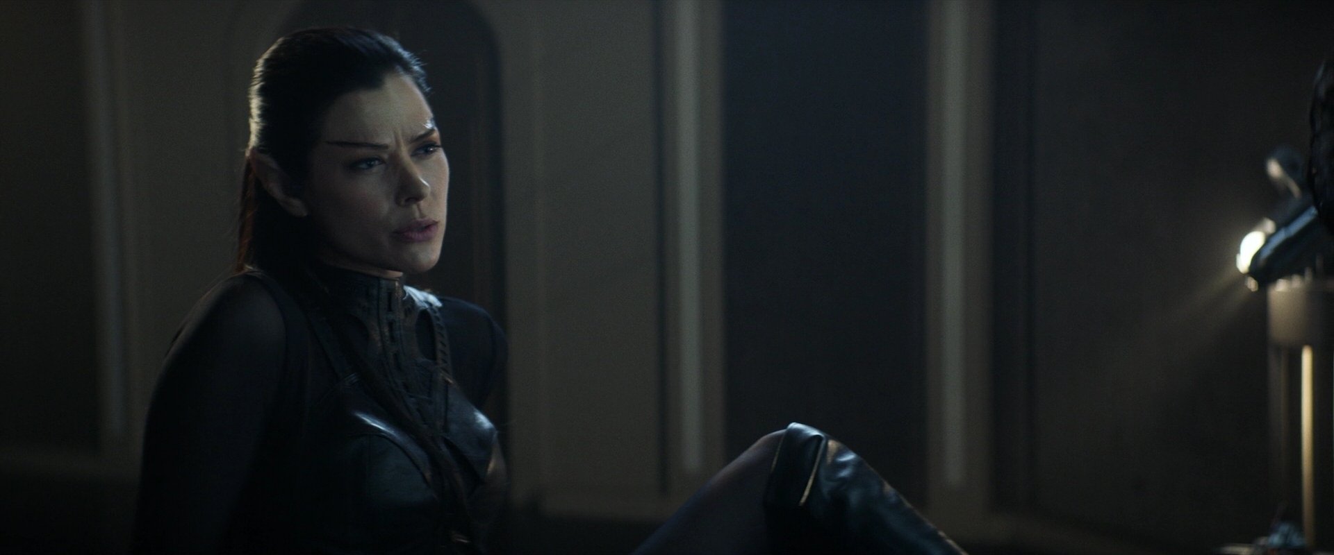 extant_StarTrek_PIC_1x04-AbsoluteCandor_4205.jpg