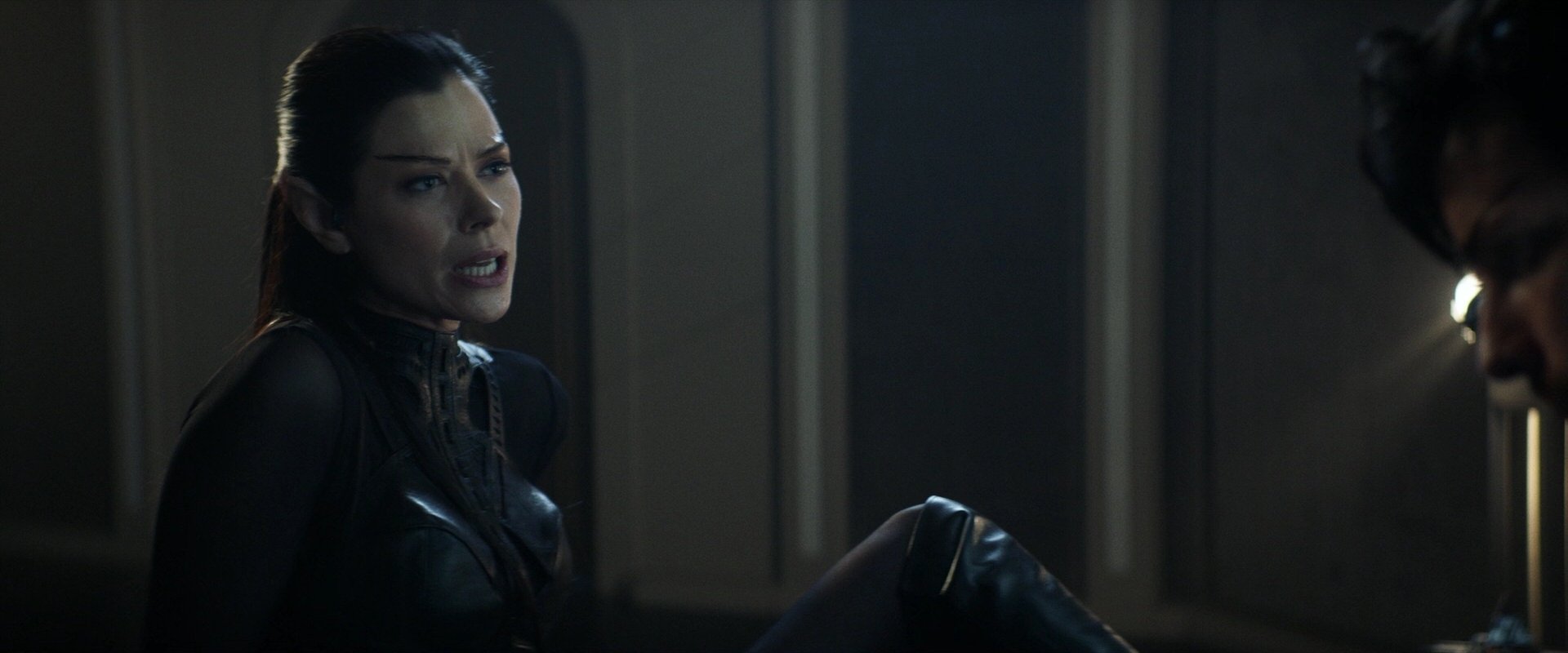 extant_StarTrek_PIC_1x04-AbsoluteCandor_4206.jpg