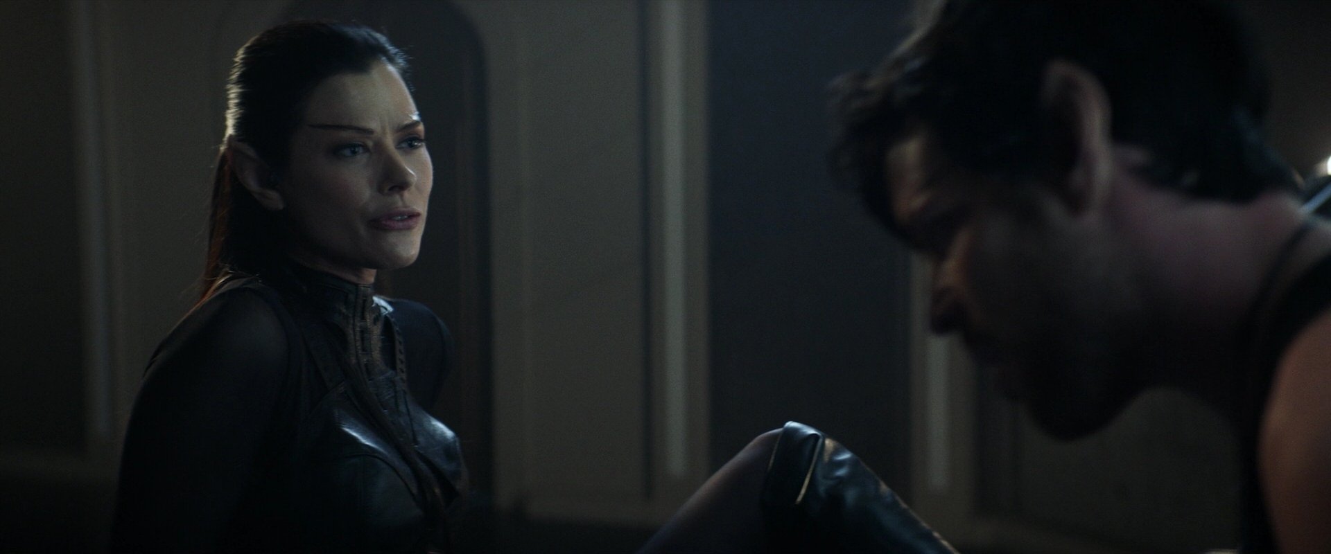 extant_StarTrek_PIC_1x04-AbsoluteCandor_4207.jpg