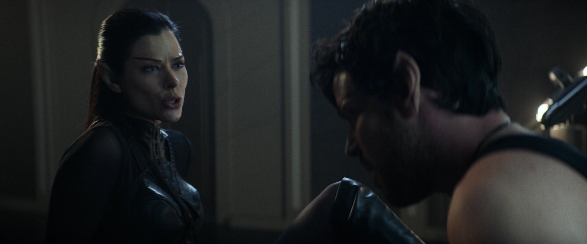 extant_StarTrek_PIC_1x04-AbsoluteCandor_4208.jpg