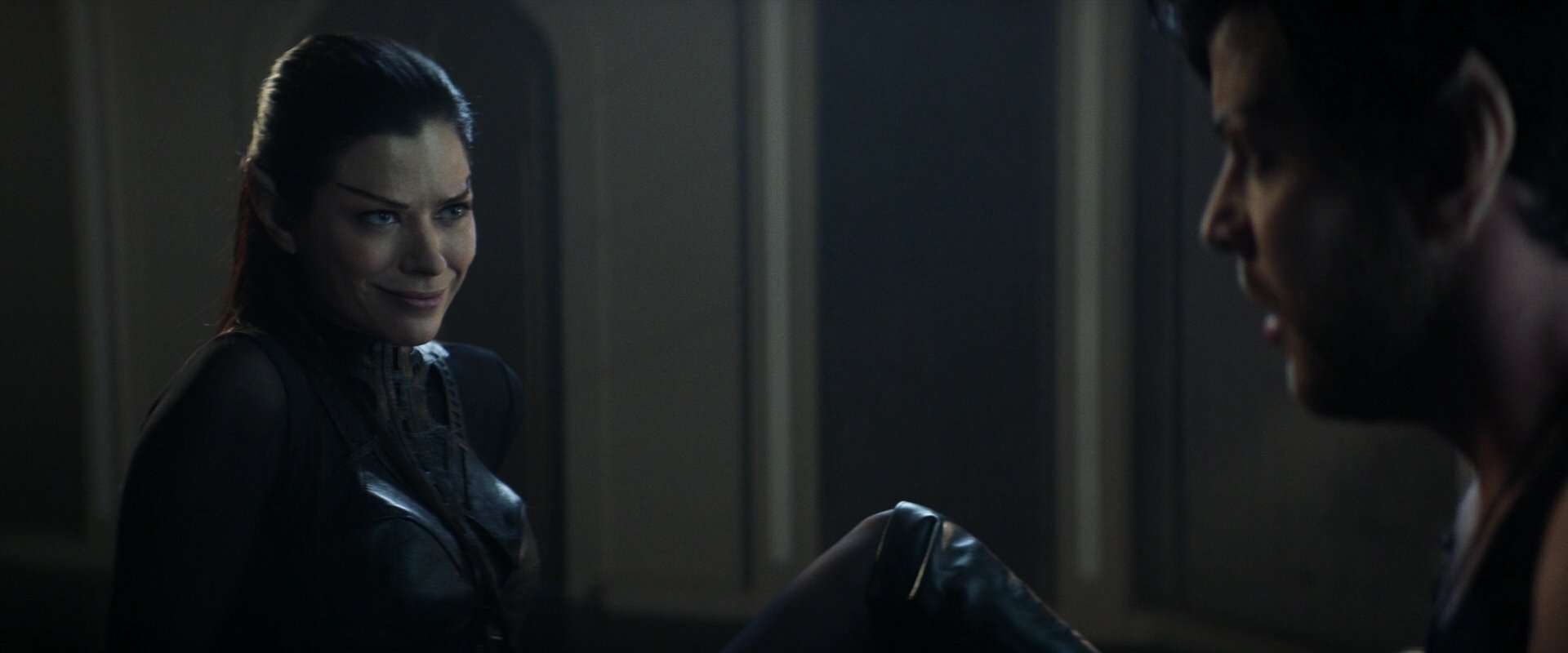 extant_StarTrek_PIC_1x04-AbsoluteCandor_4210.jpg