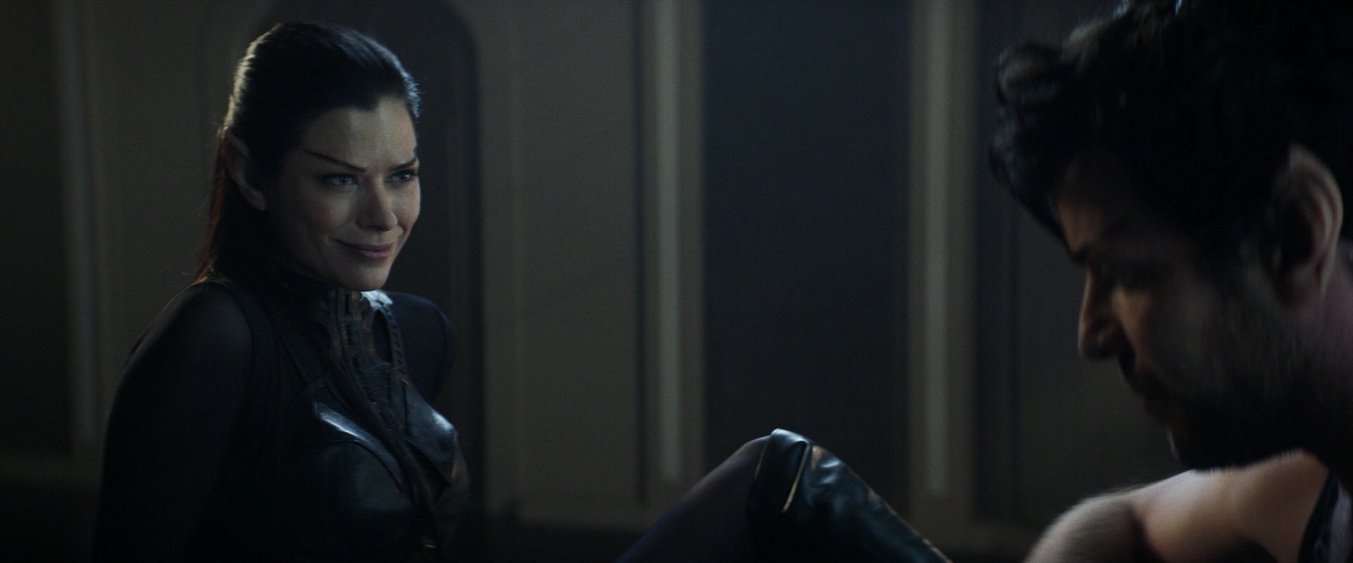 extant_StarTrek_PIC_1x04-AbsoluteCandor_4211.jpg