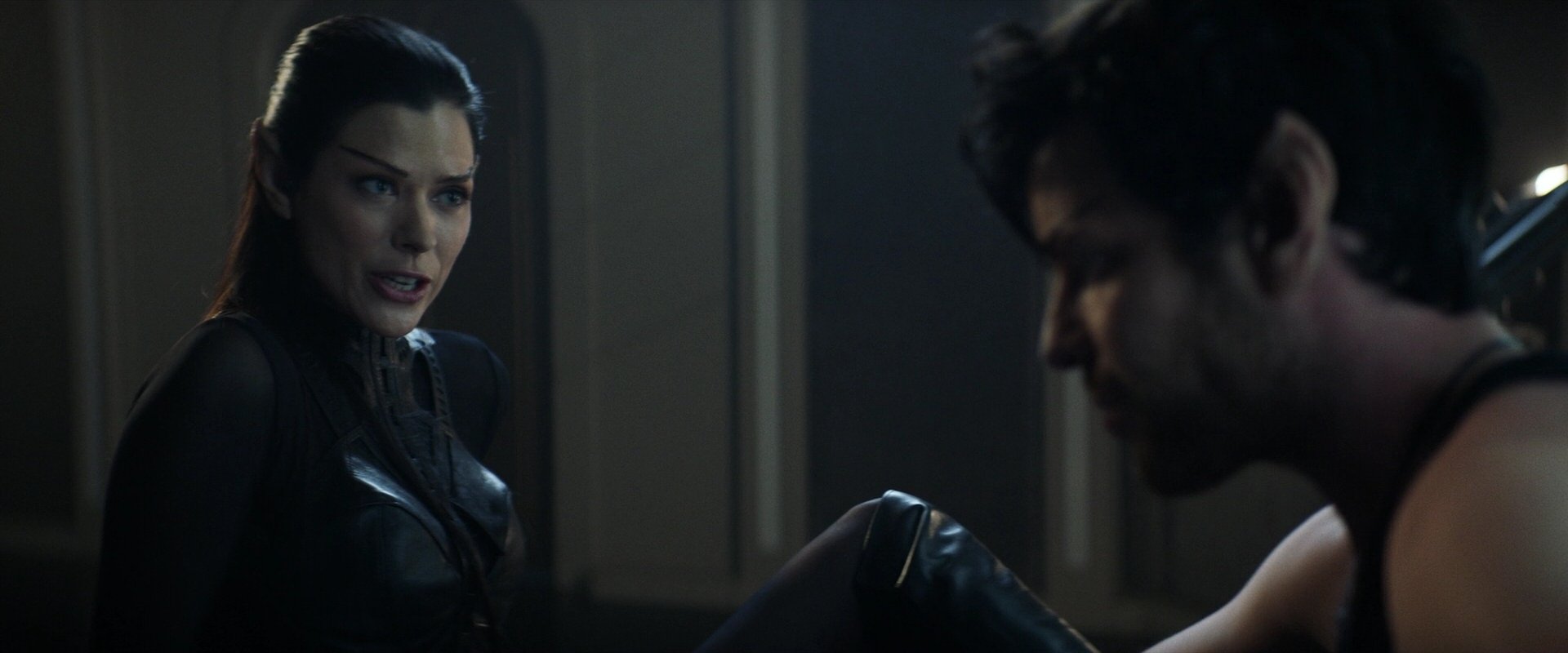 extant_StarTrek_PIC_1x04-AbsoluteCandor_4212.jpg