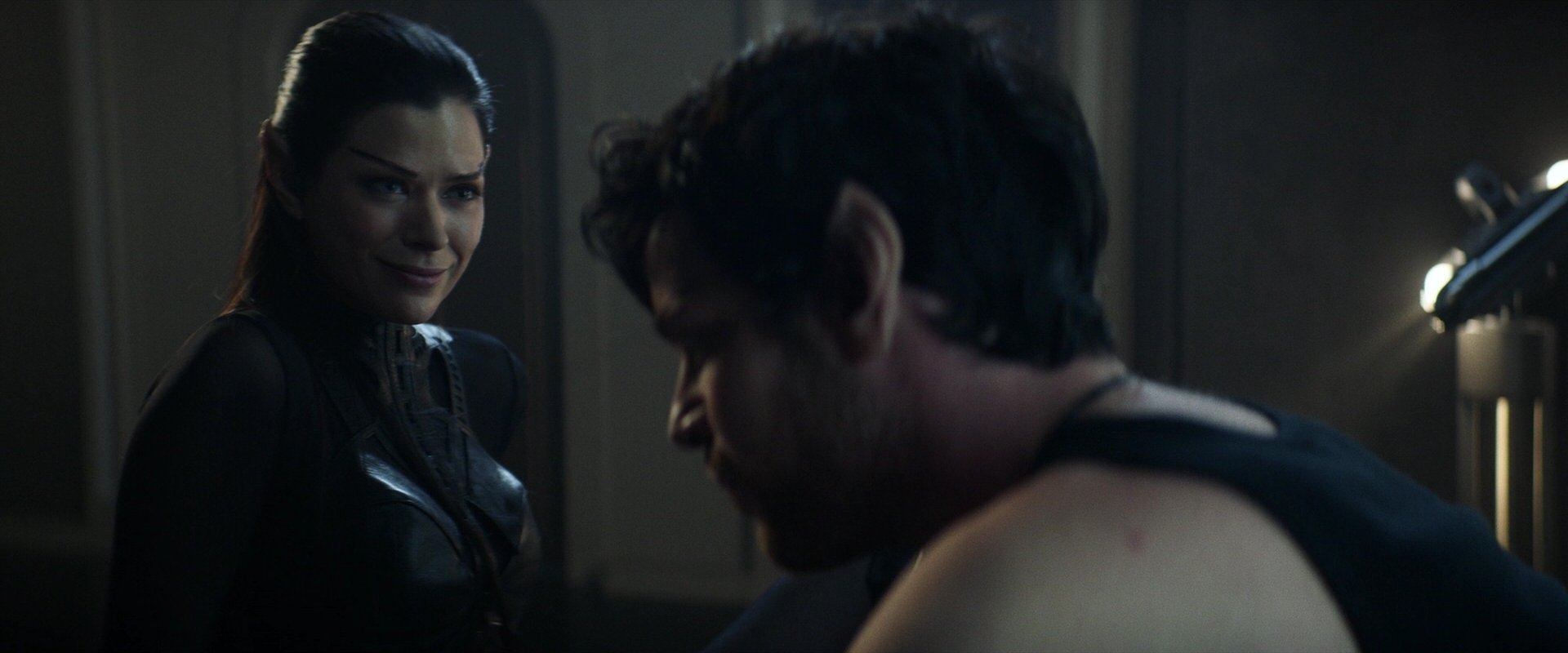 extant_StarTrek_PIC_1x04-AbsoluteCandor_4214.jpg