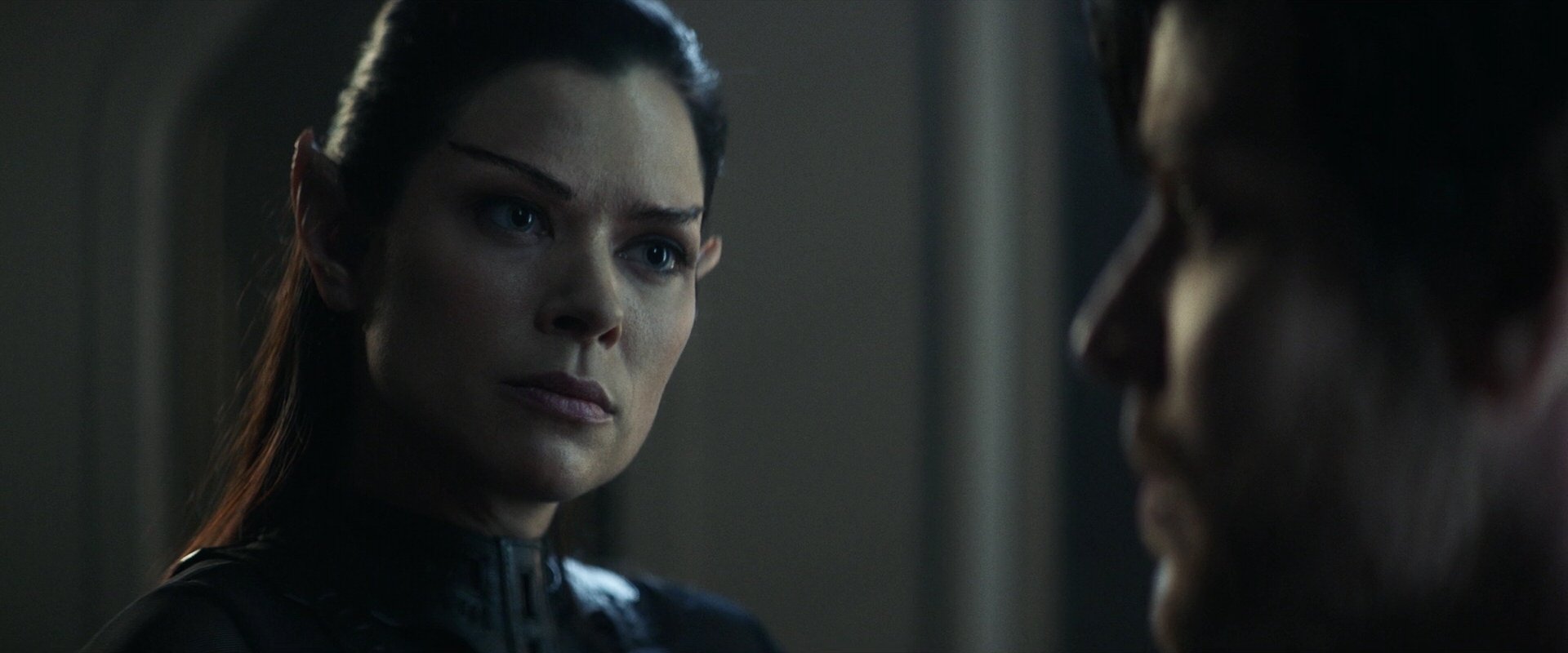extant_StarTrek_PIC_1x04-AbsoluteCandor_4231.jpg