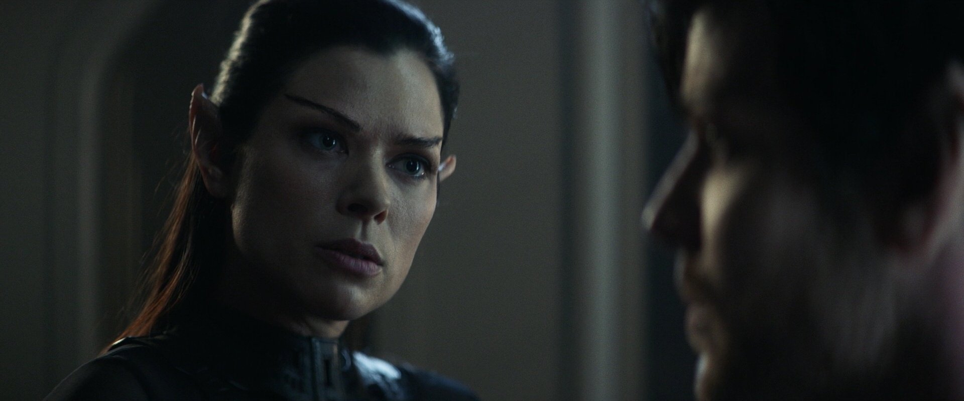 extant_StarTrek_PIC_1x04-AbsoluteCandor_4234.jpg