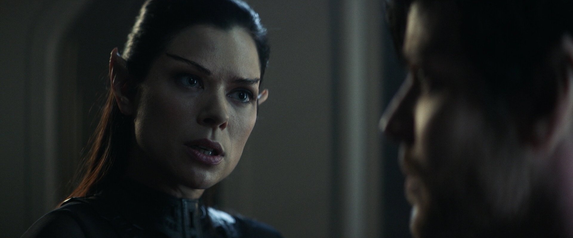 extant_StarTrek_PIC_1x04-AbsoluteCandor_4235.jpg