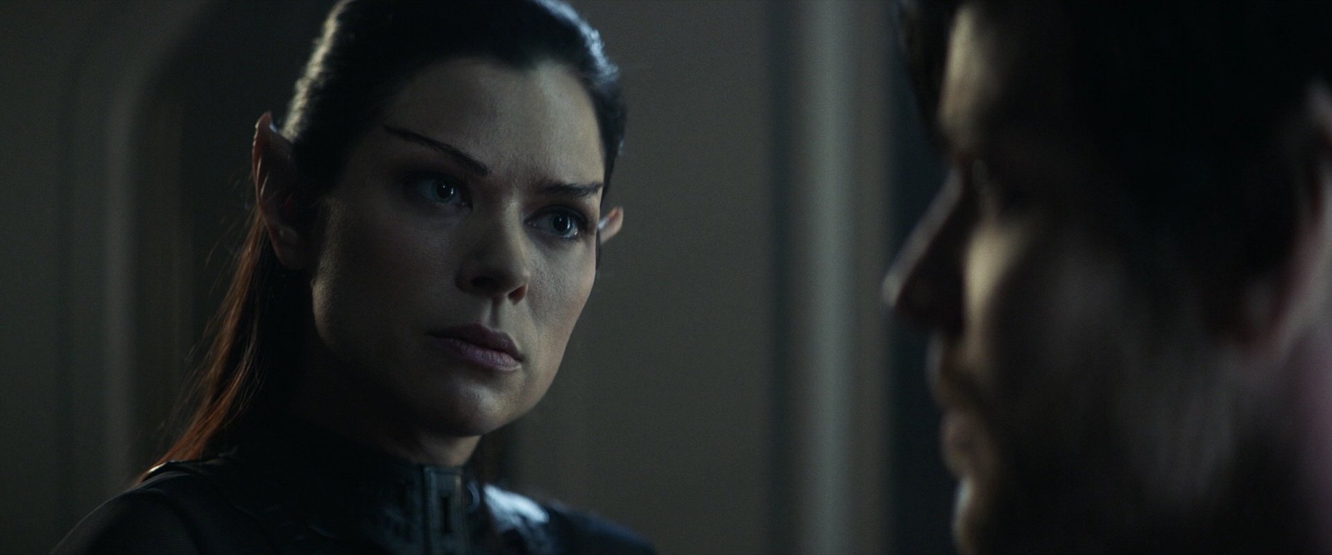 extant_StarTrek_PIC_1x04-AbsoluteCandor_4236.jpg