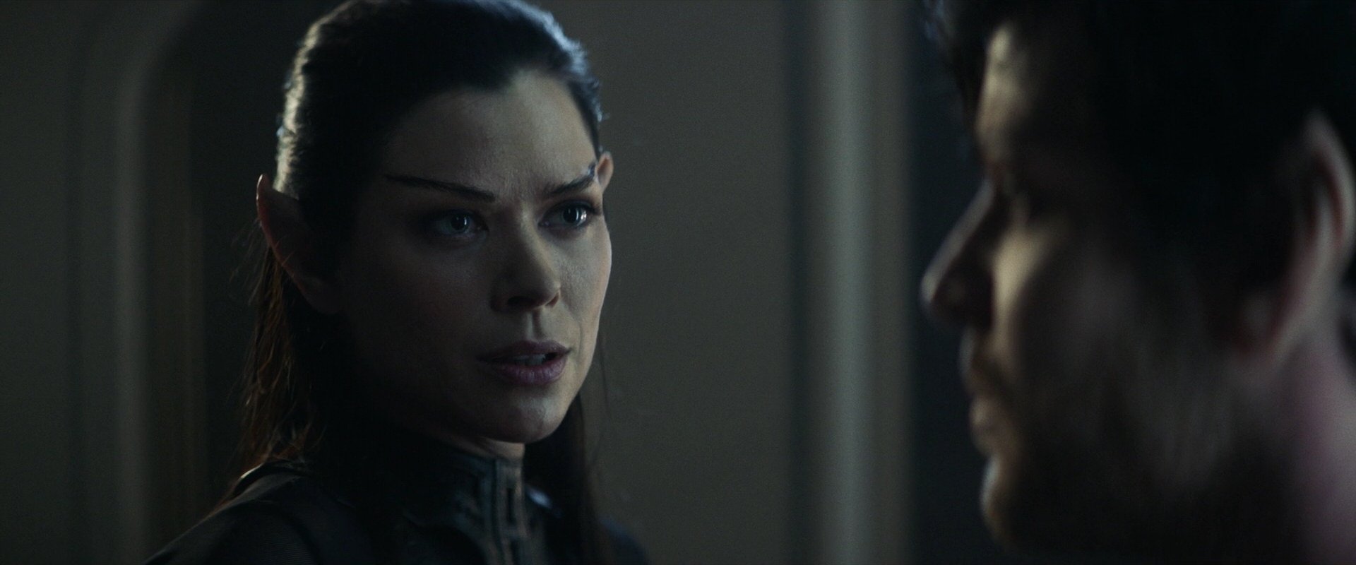 extant_StarTrek_PIC_1x04-AbsoluteCandor_4246.jpg