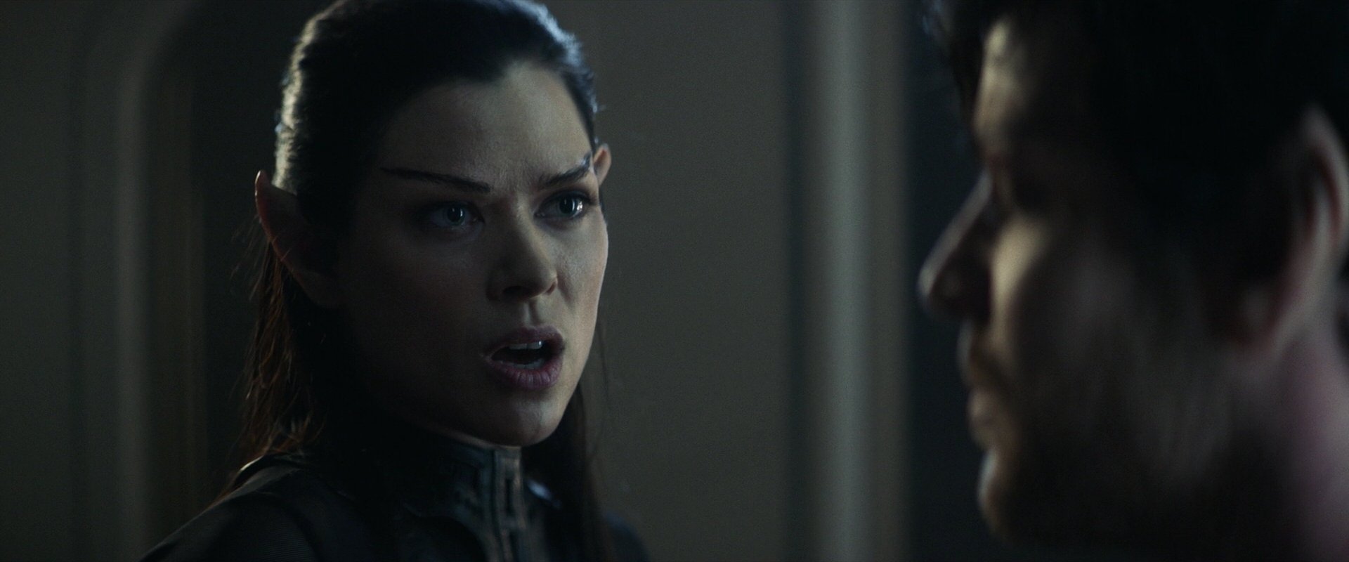 extant_StarTrek_PIC_1x04-AbsoluteCandor_4248.jpg