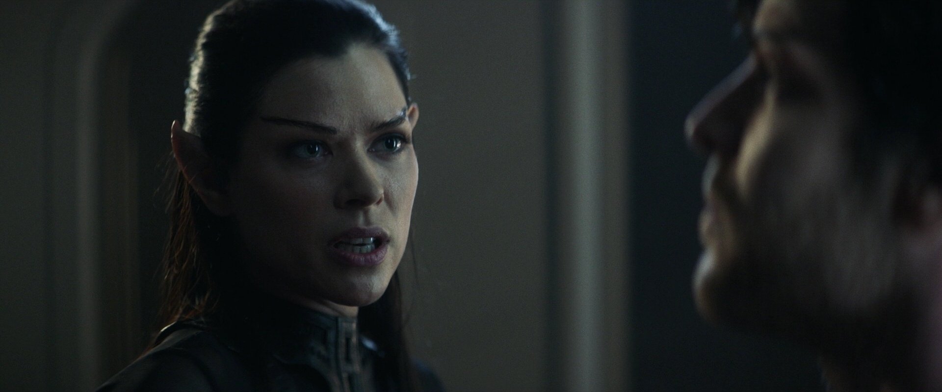 extant_StarTrek_PIC_1x04-AbsoluteCandor_4249.jpg