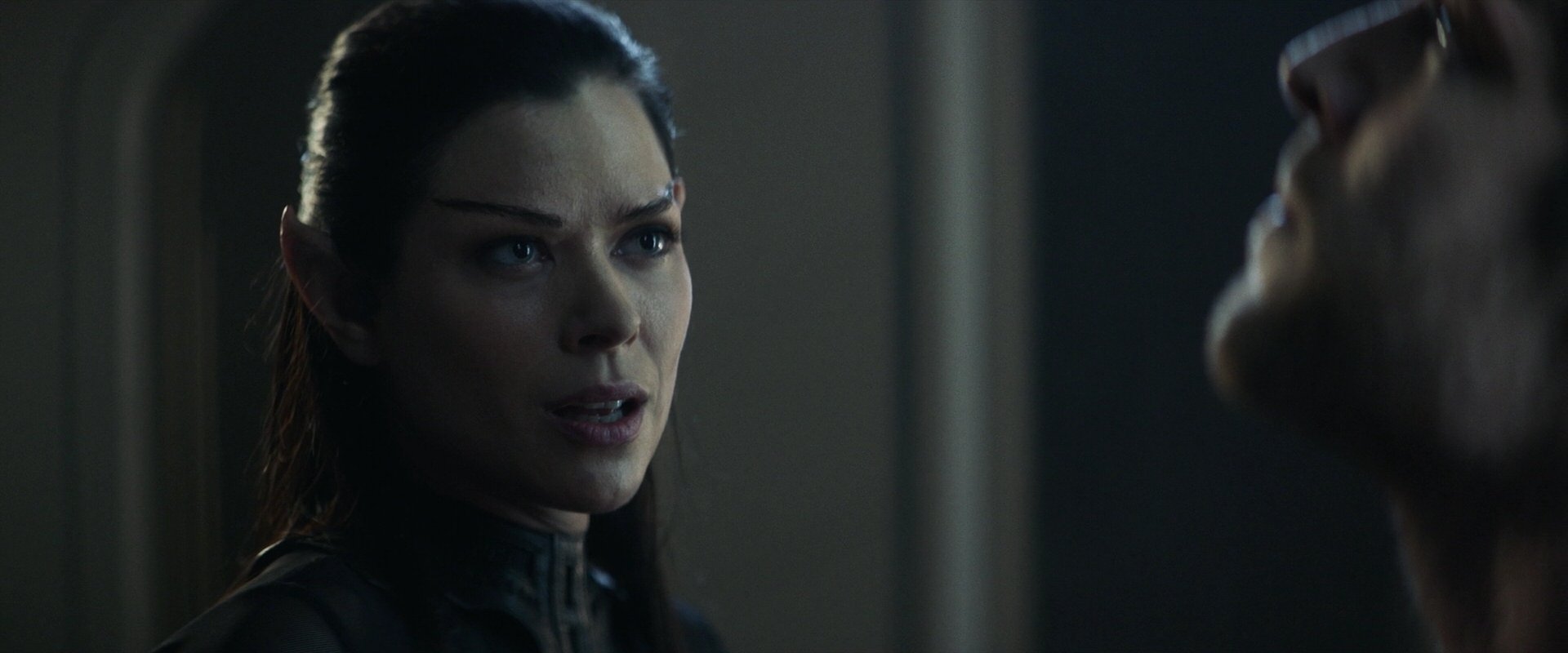 extant_StarTrek_PIC_1x04-AbsoluteCandor_4251.jpg