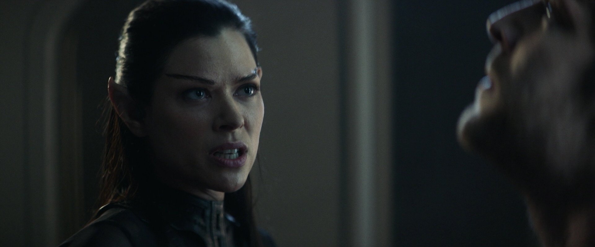 extant_StarTrek_PIC_1x04-AbsoluteCandor_4252.jpg