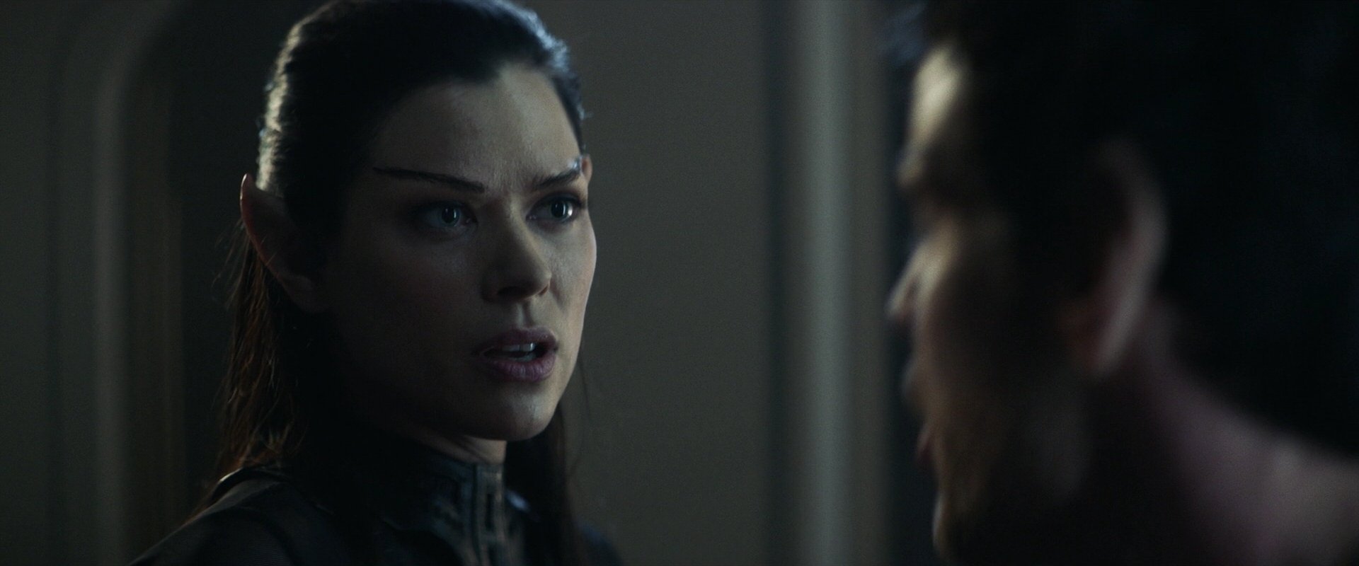 extant_StarTrek_PIC_1x04-AbsoluteCandor_4253.jpg