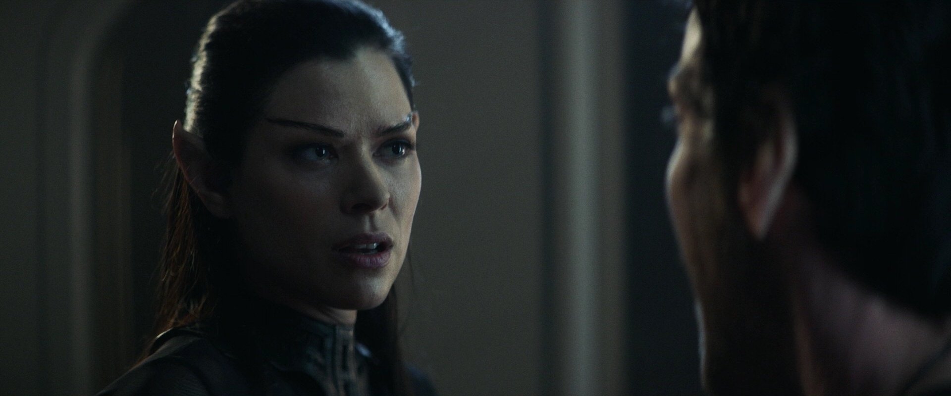 extant_StarTrek_PIC_1x04-AbsoluteCandor_4254.jpg