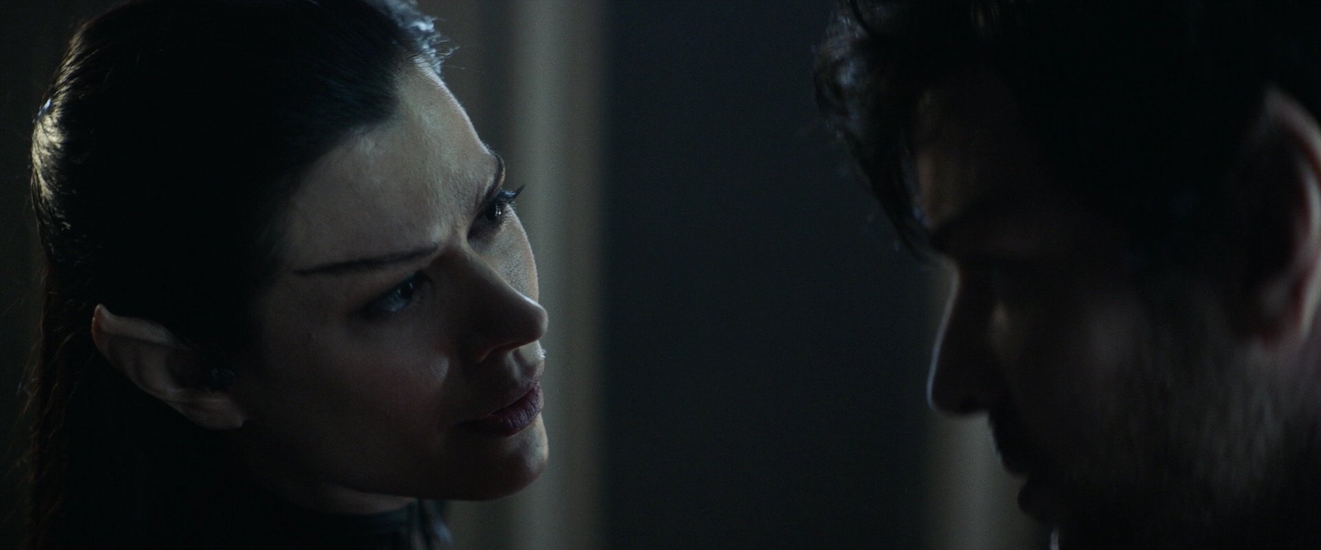 extant_StarTrek_PIC_1x04-AbsoluteCandor_4297.jpg
