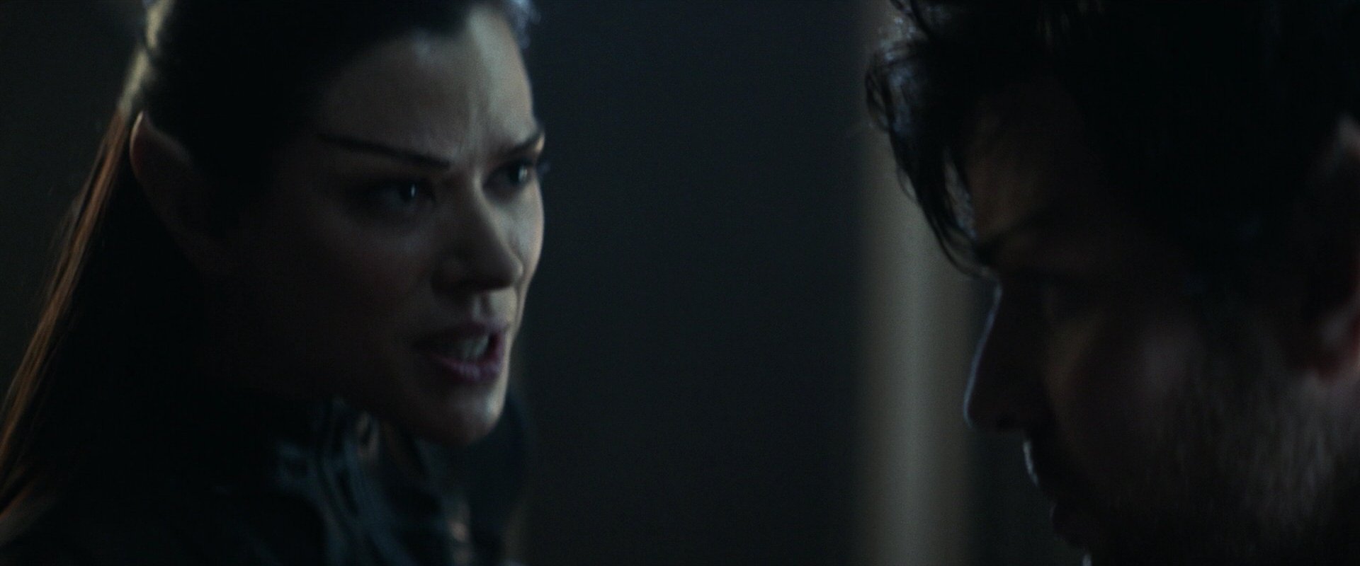 extant_StarTrek_PIC_1x04-AbsoluteCandor_4299.jpg