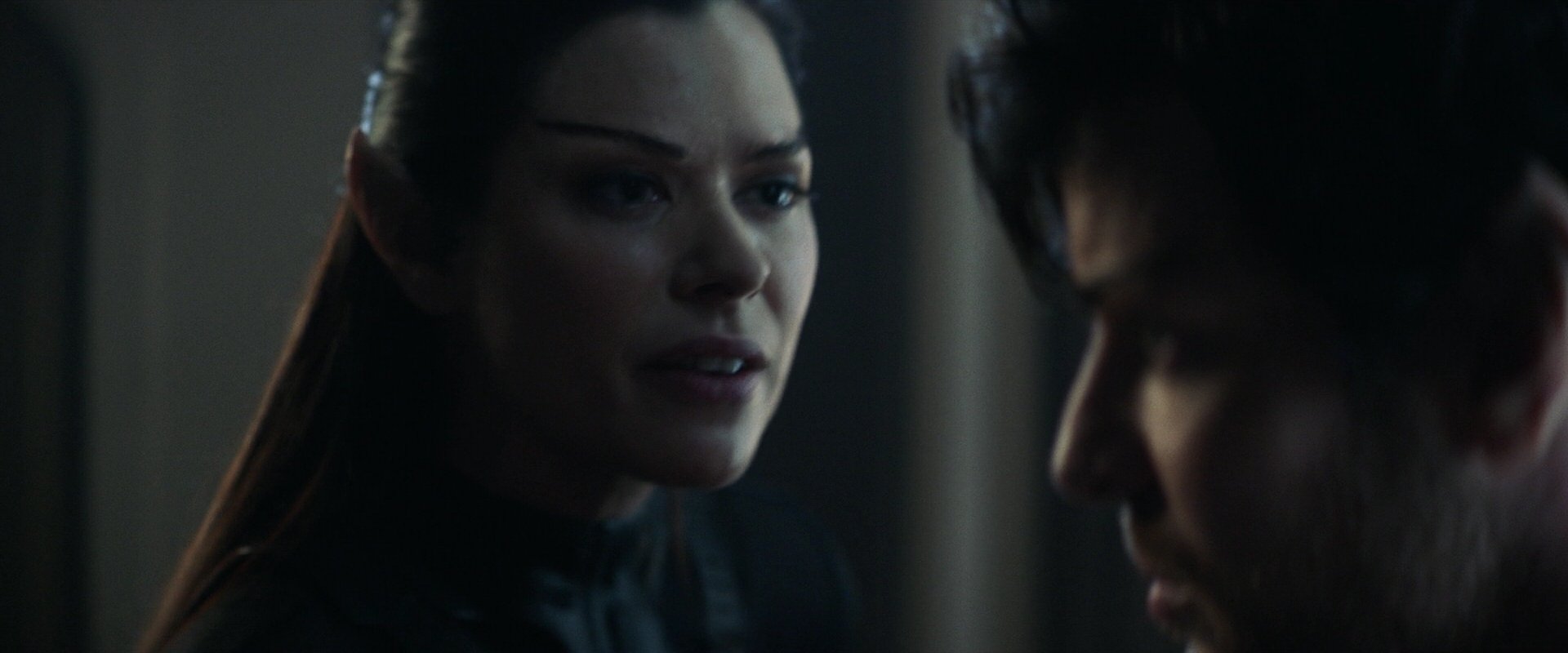 extant_StarTrek_PIC_1x04-AbsoluteCandor_4300.jpg