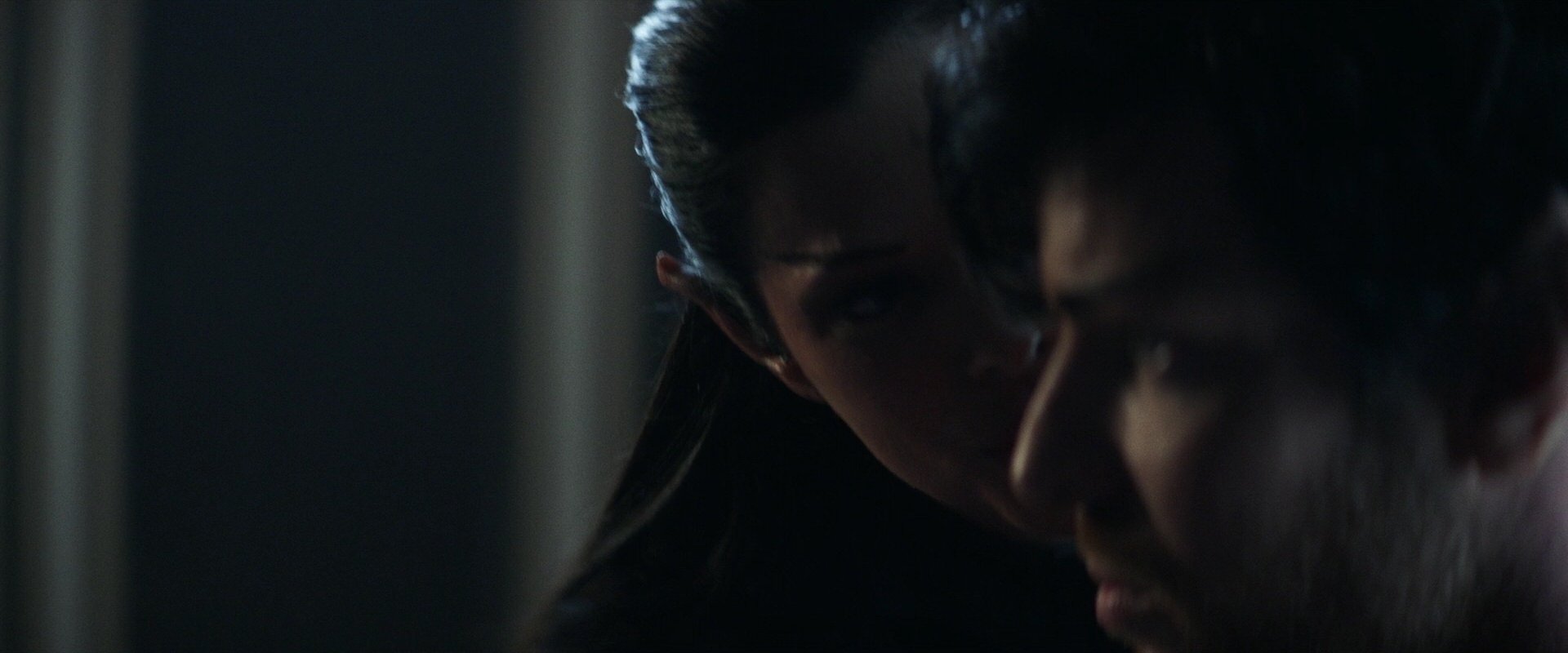 extant_StarTrek_PIC_1x04-AbsoluteCandor_4302.jpg