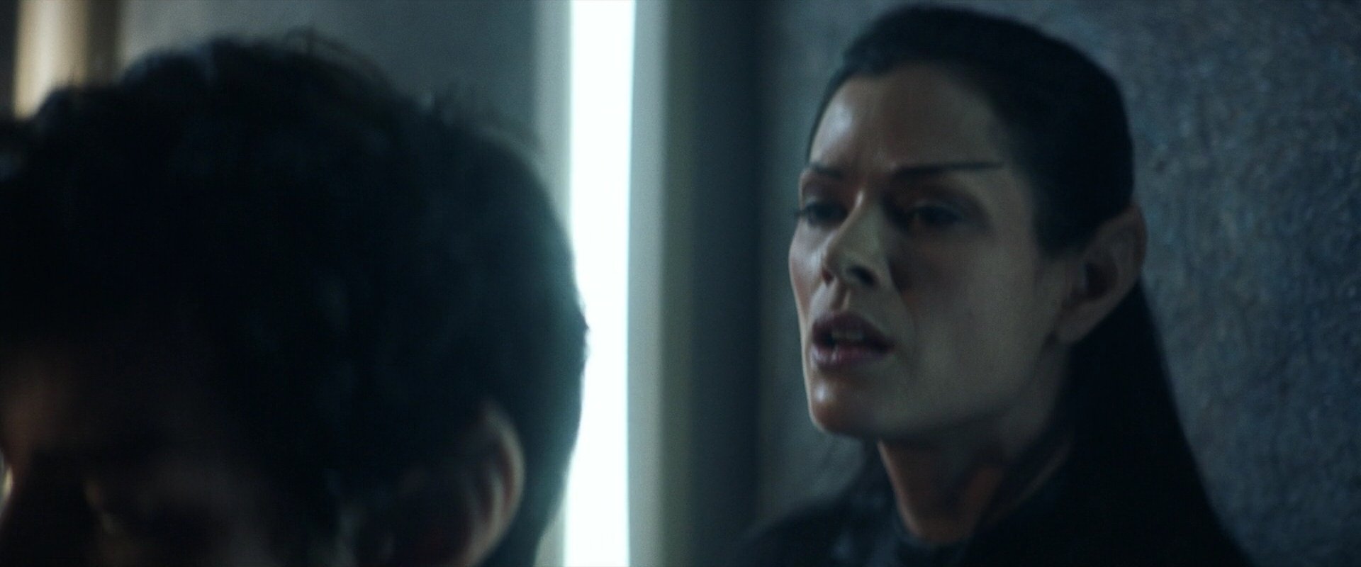 extant_StarTrek_PIC_1x04-AbsoluteCandor_4307.jpg