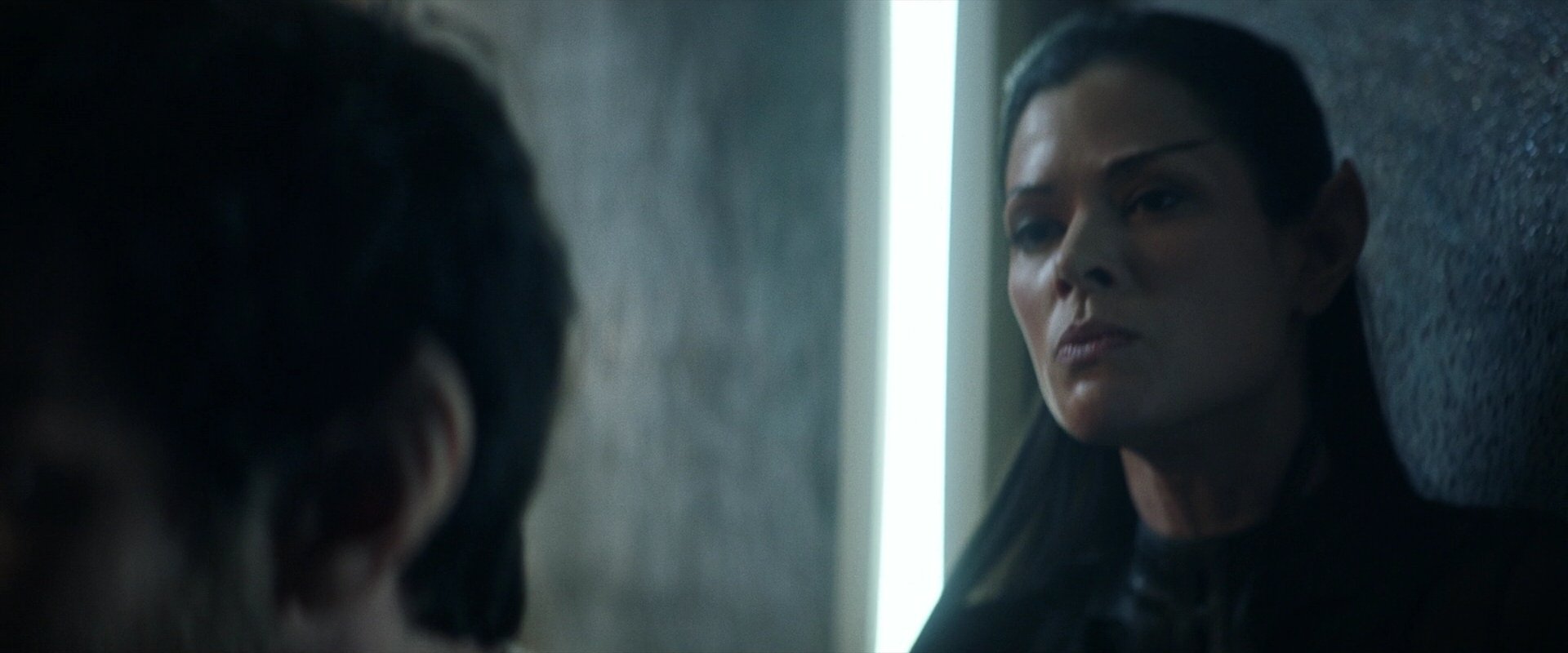 extant_StarTrek_PIC_1x04-AbsoluteCandor_4311.jpg