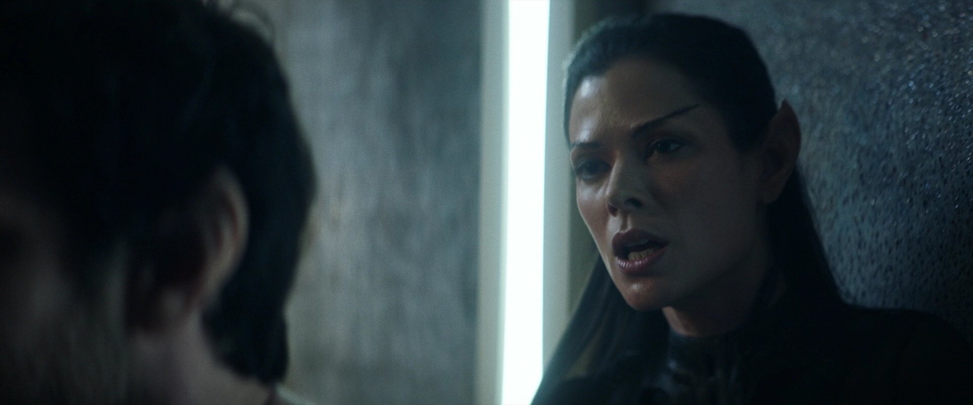 extant_StarTrek_PIC_1x04-AbsoluteCandor_4312.jpg