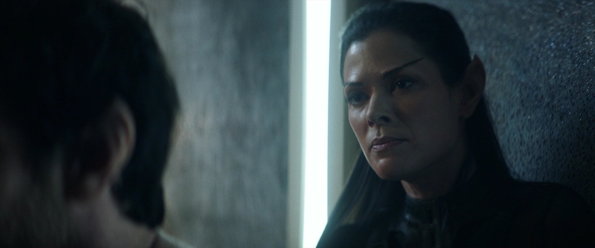 extant_StarTrek_PIC_1x04-AbsoluteCandor_4313.jpg