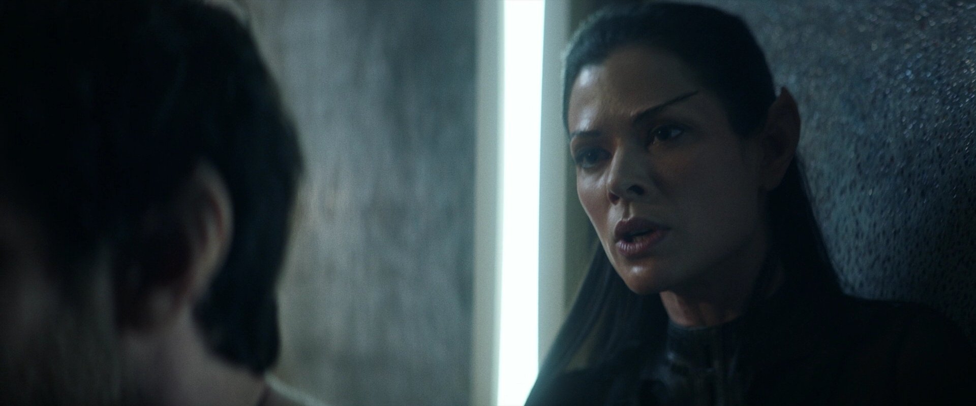 extant_StarTrek_PIC_1x04-AbsoluteCandor_4314.jpg
