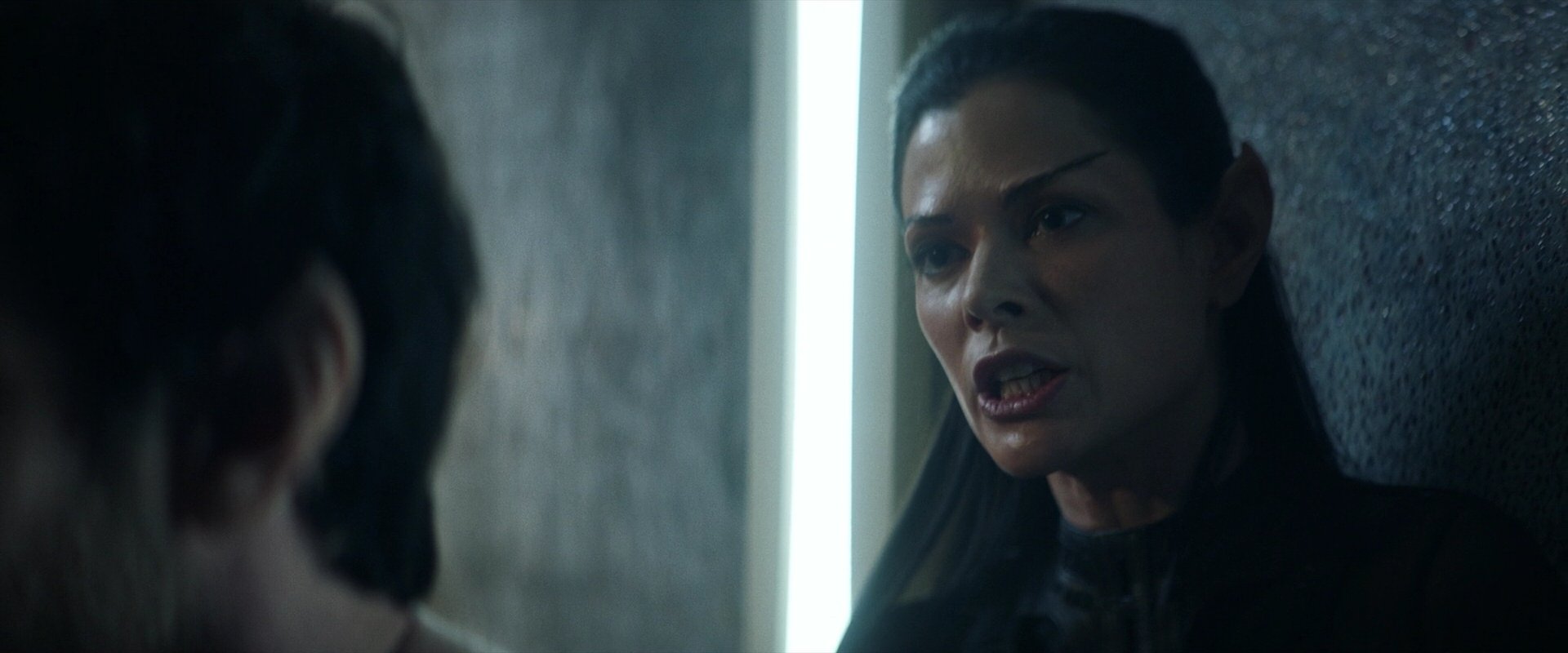 extant_StarTrek_PIC_1x04-AbsoluteCandor_4315.jpg