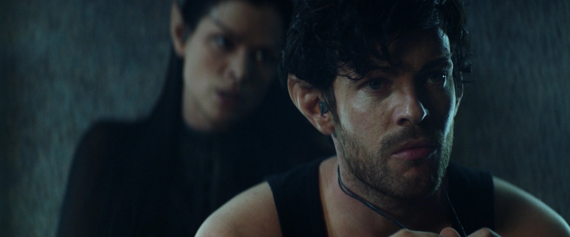 extant_StarTrek_PIC_1x04-AbsoluteCandor_4321.jpg