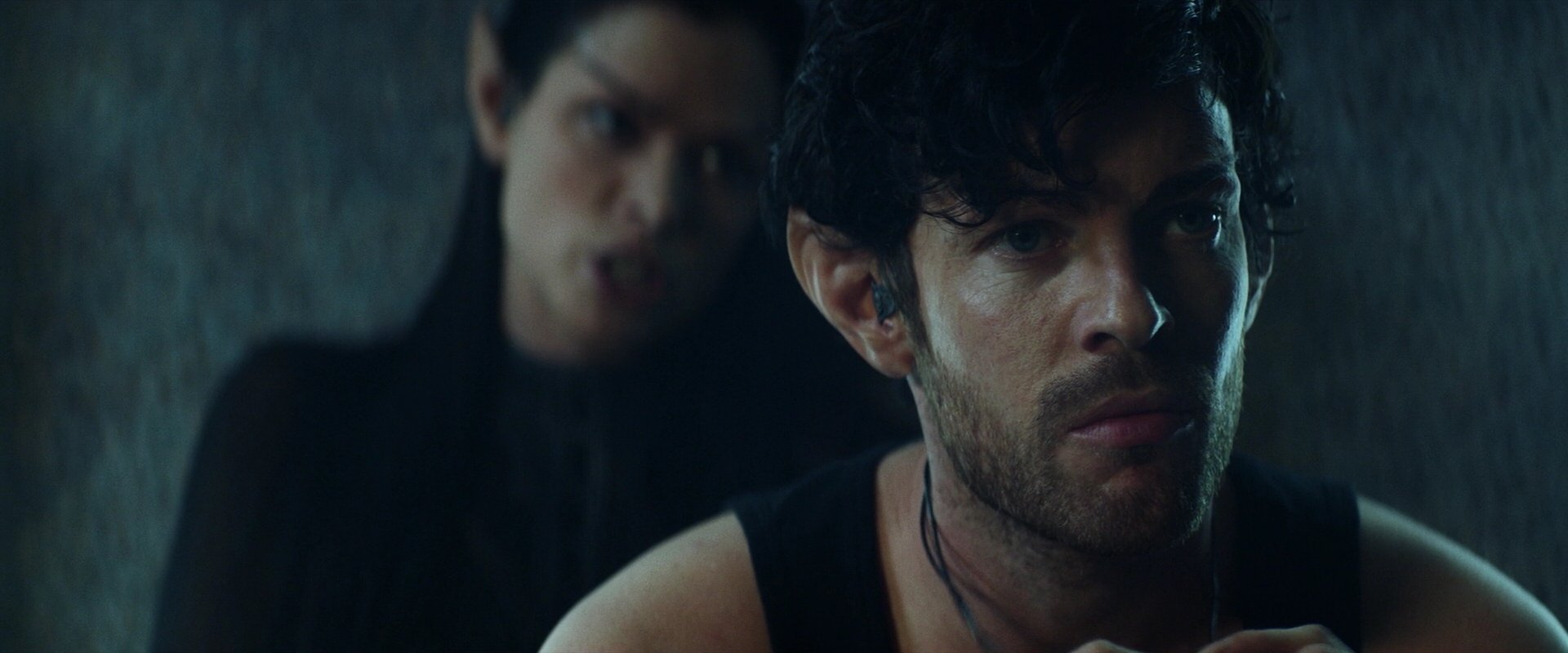 extant_StarTrek_PIC_1x04-AbsoluteCandor_4322.jpg