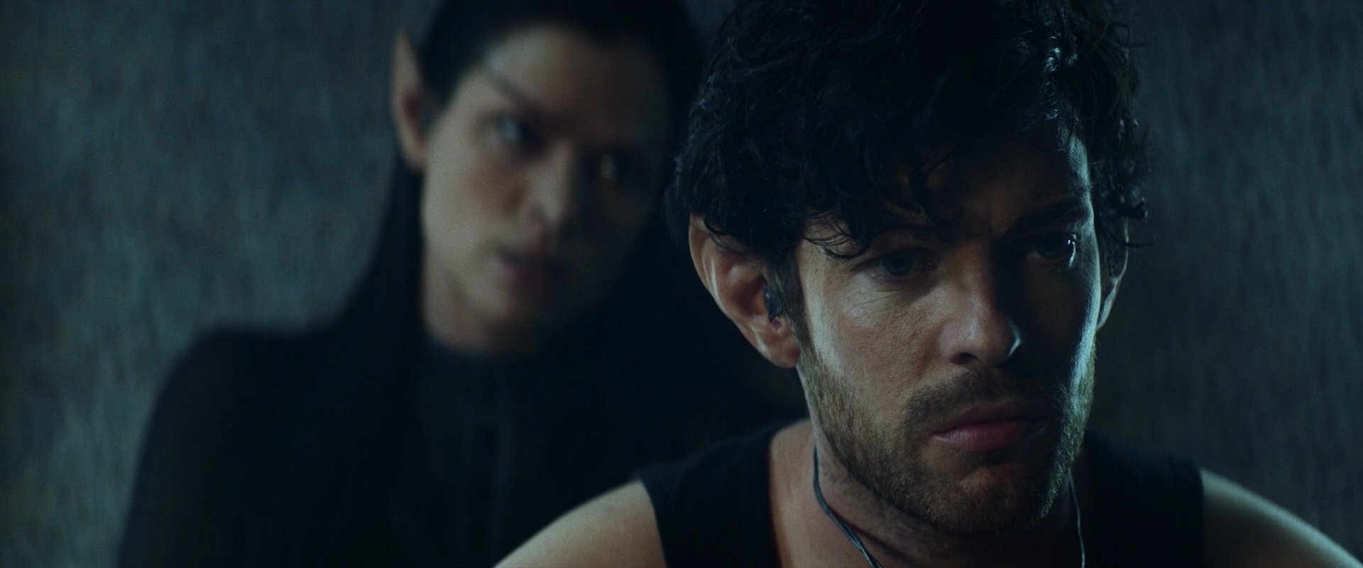 extant_StarTrek_PIC_1x04-AbsoluteCandor_4327.jpg