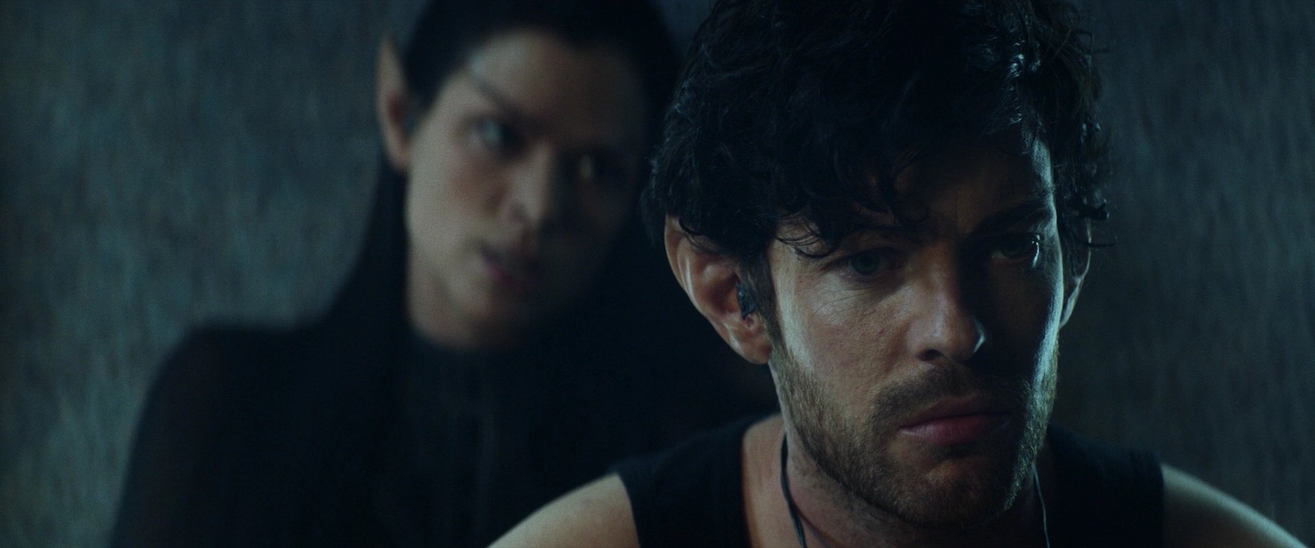 extant_StarTrek_PIC_1x04-AbsoluteCandor_4328.jpg