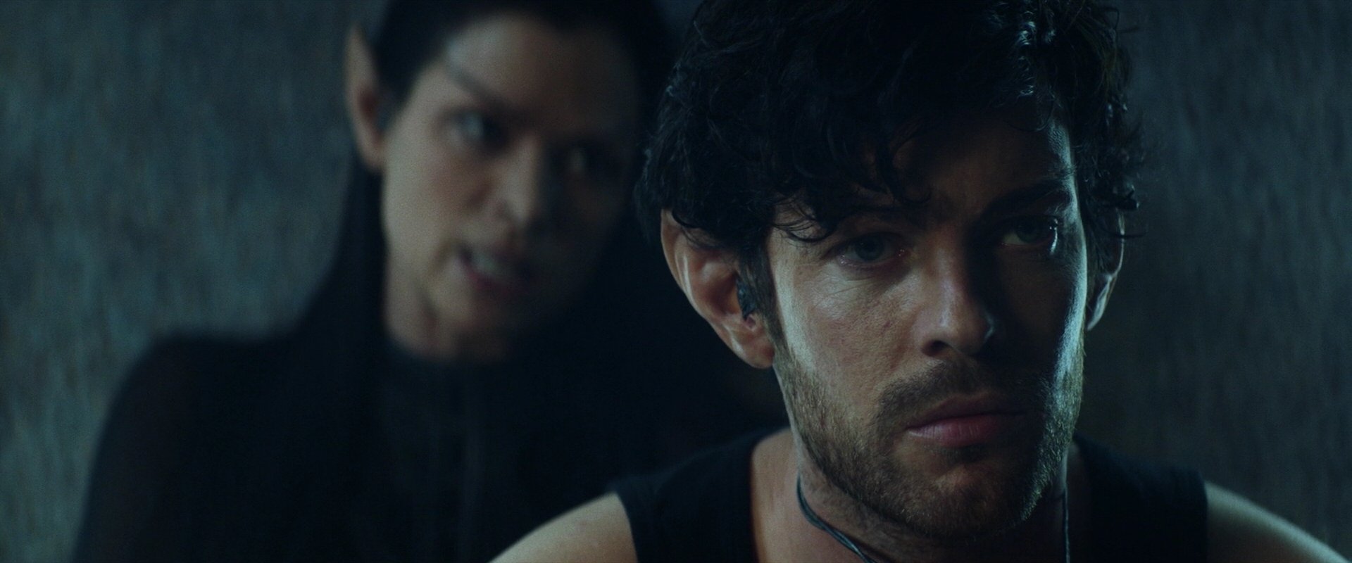 extant_StarTrek_PIC_1x04-AbsoluteCandor_4336.jpg