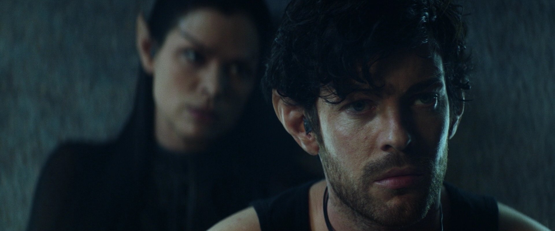 extant_StarTrek_PIC_1x04-AbsoluteCandor_4338.jpg