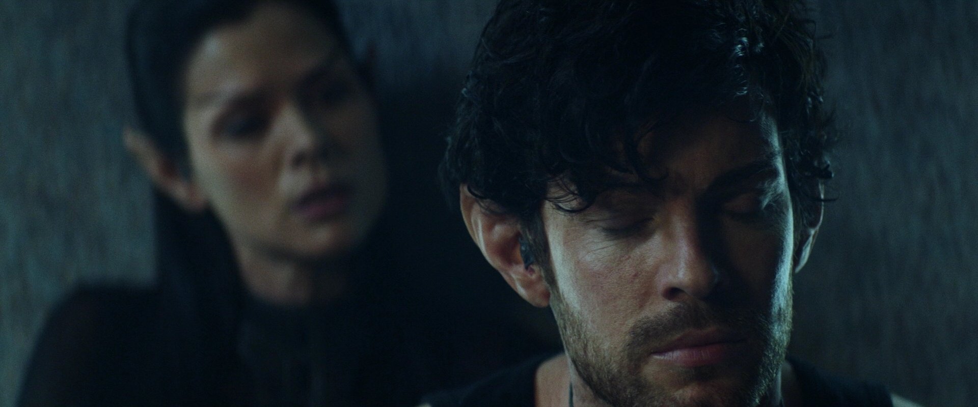 extant_StarTrek_PIC_1x04-AbsoluteCandor_4350.jpg