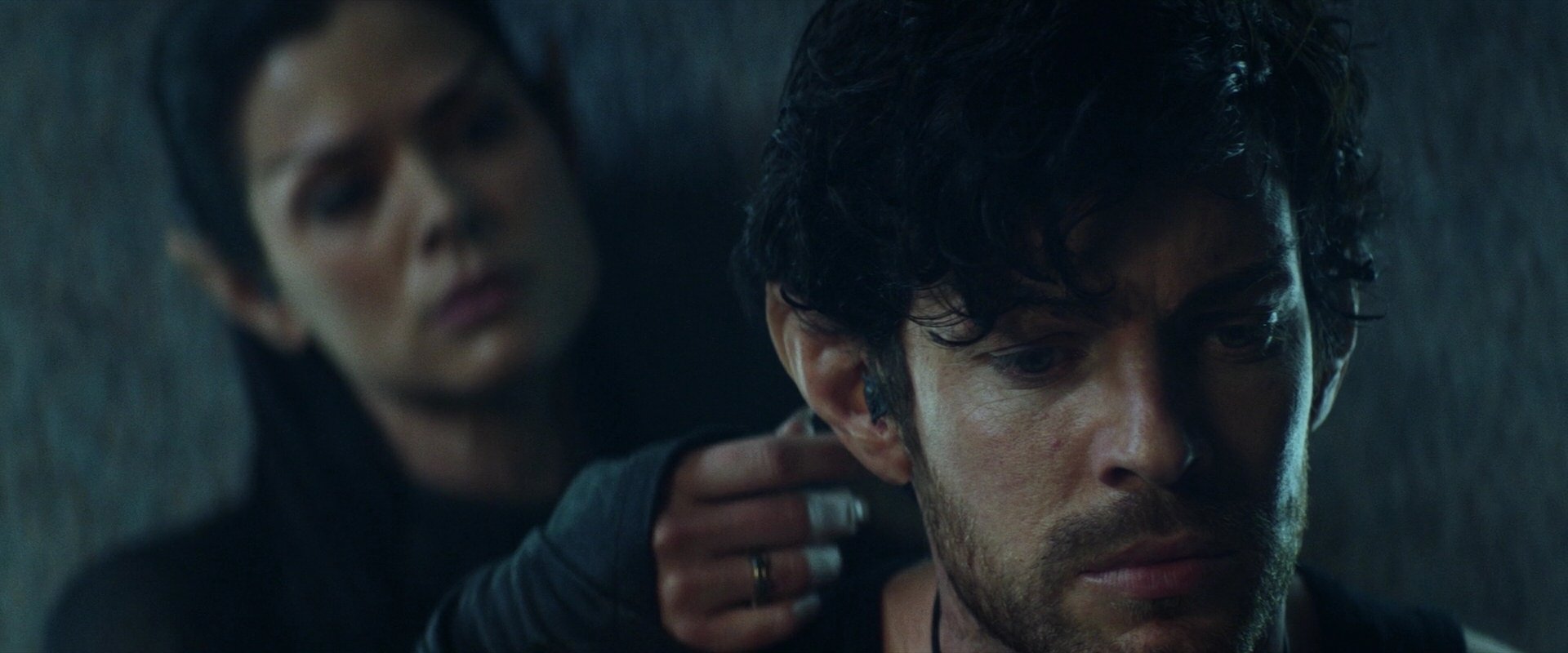 extant_StarTrek_PIC_1x04-AbsoluteCandor_4353.jpg